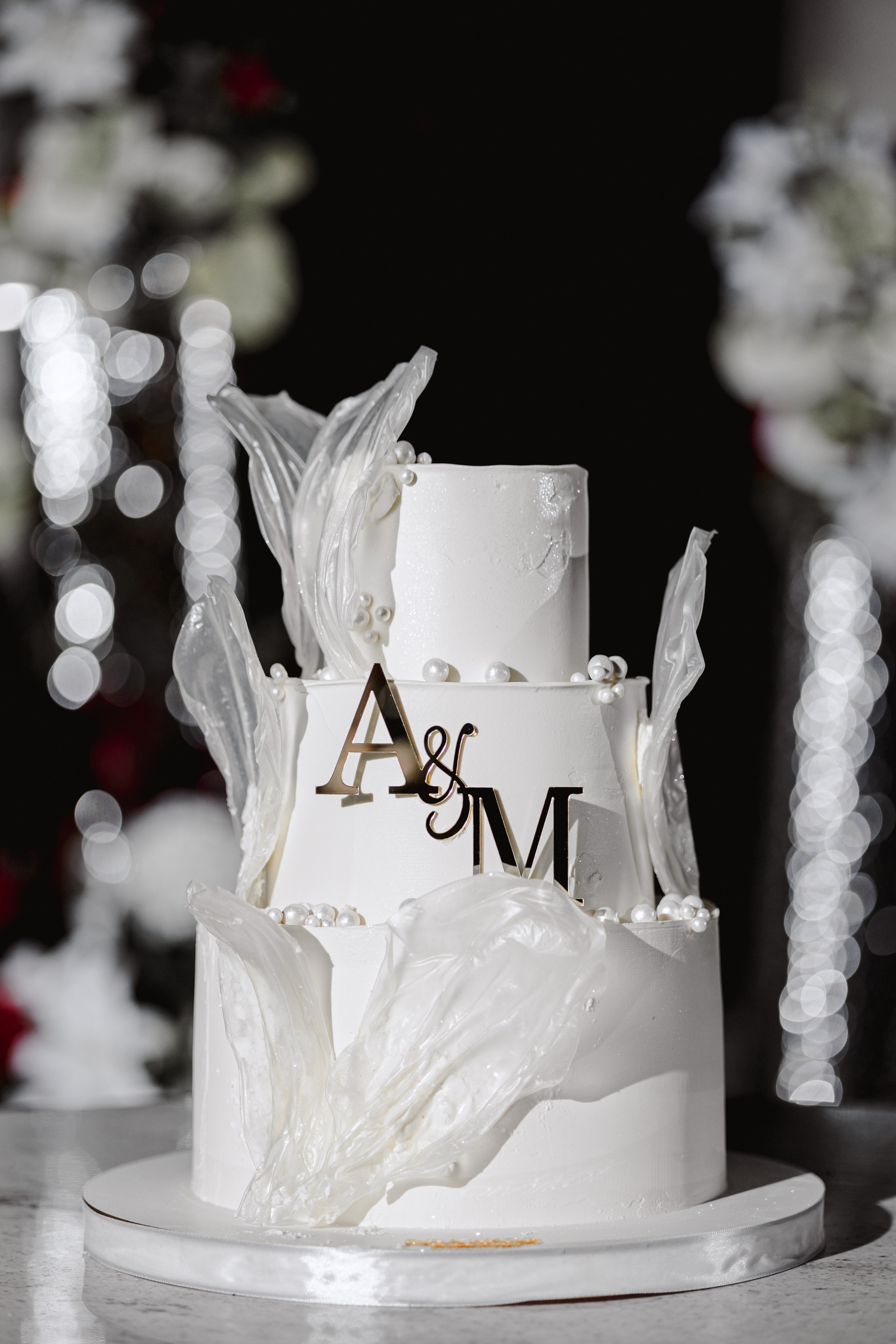 MALVINA & ALEXANDER | PYATIGORSK. Фотограф Настя Конник | Пятигорск | Эльбрус | Домбай | Архыз