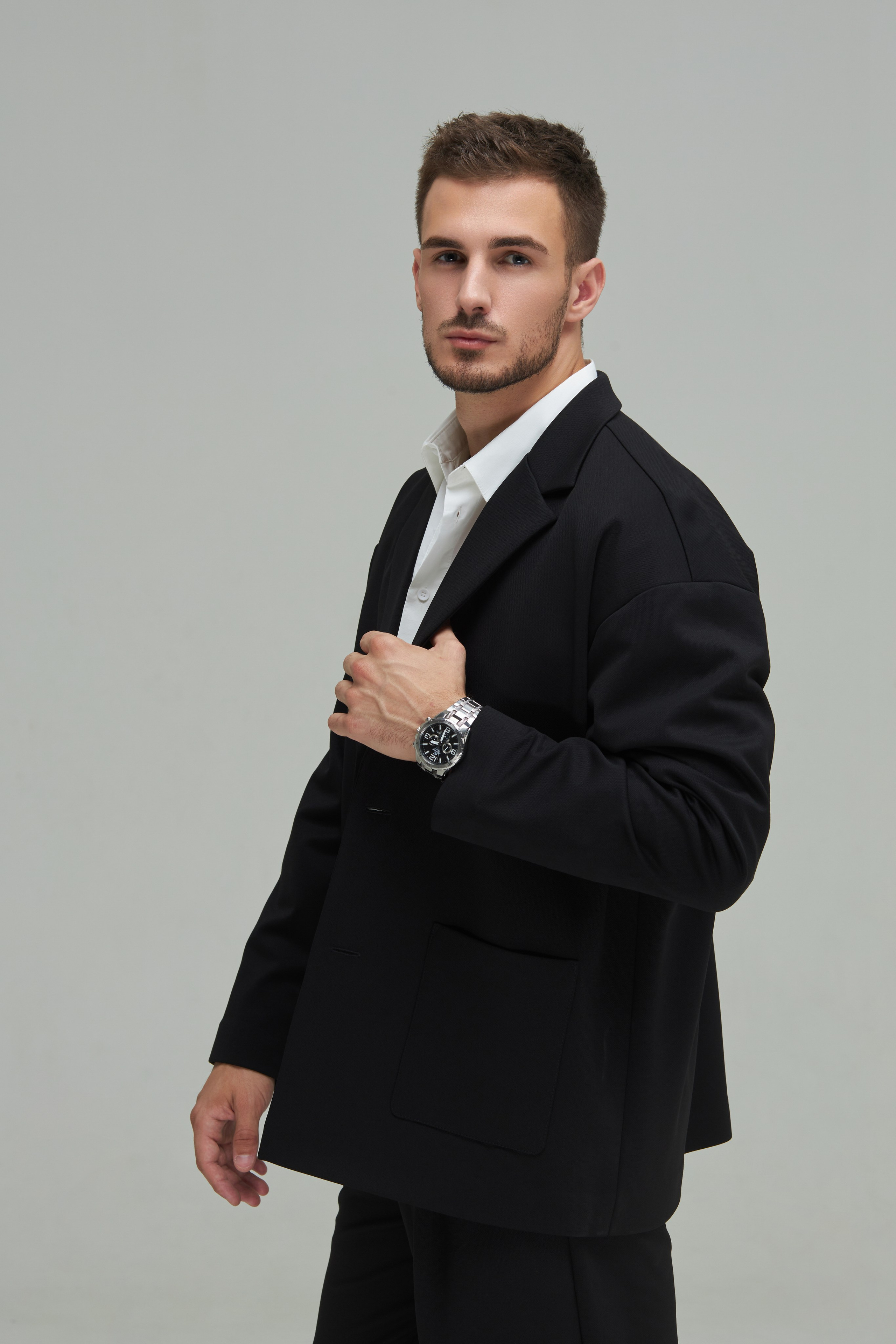 Маркетплесы. Фотограф в Адлере и  Сочи Ирина Москалева