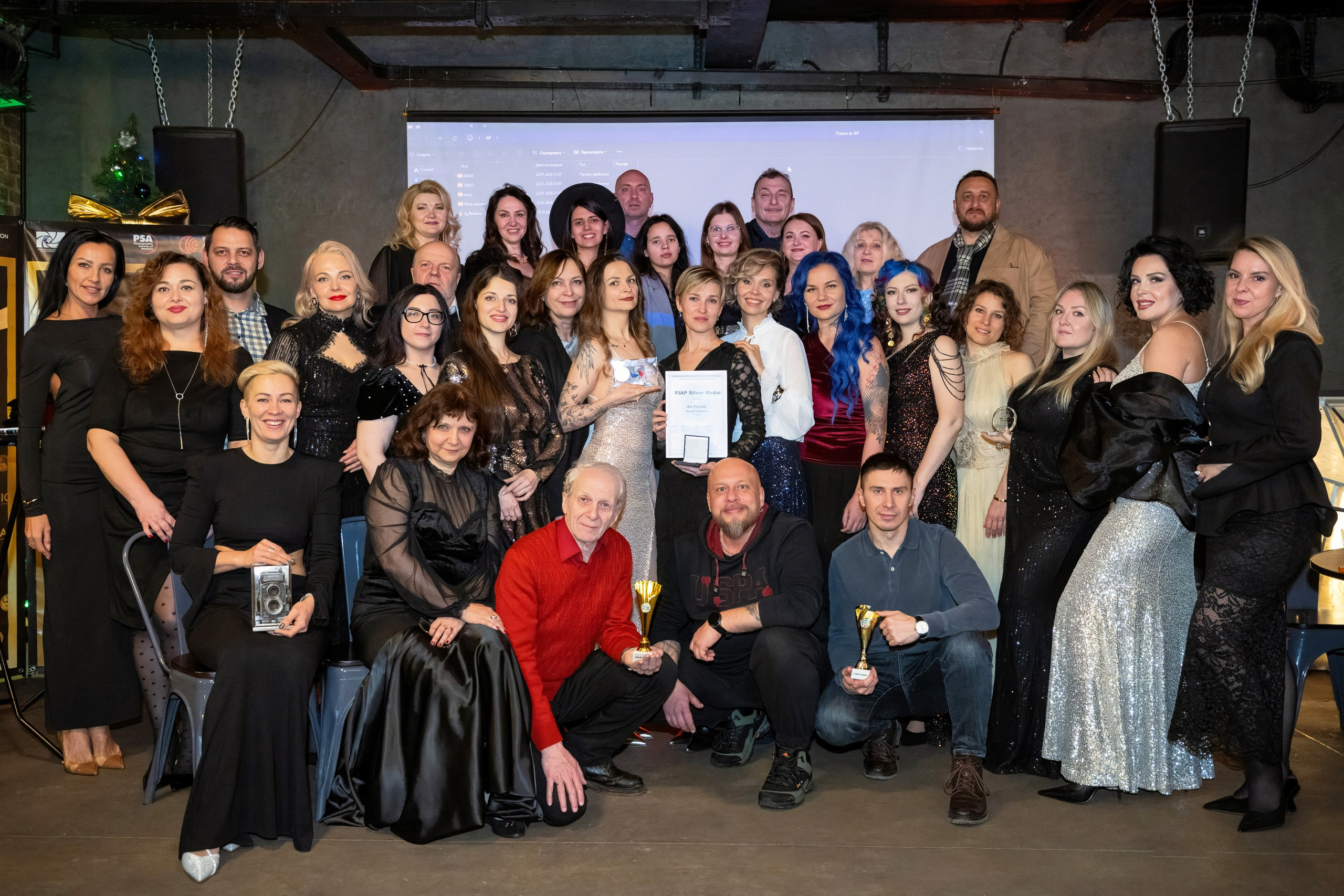 ART PORTRAIT. Детский, семейный фотограф в Ижевске и Москве Аксинья Лысенкова ADEN