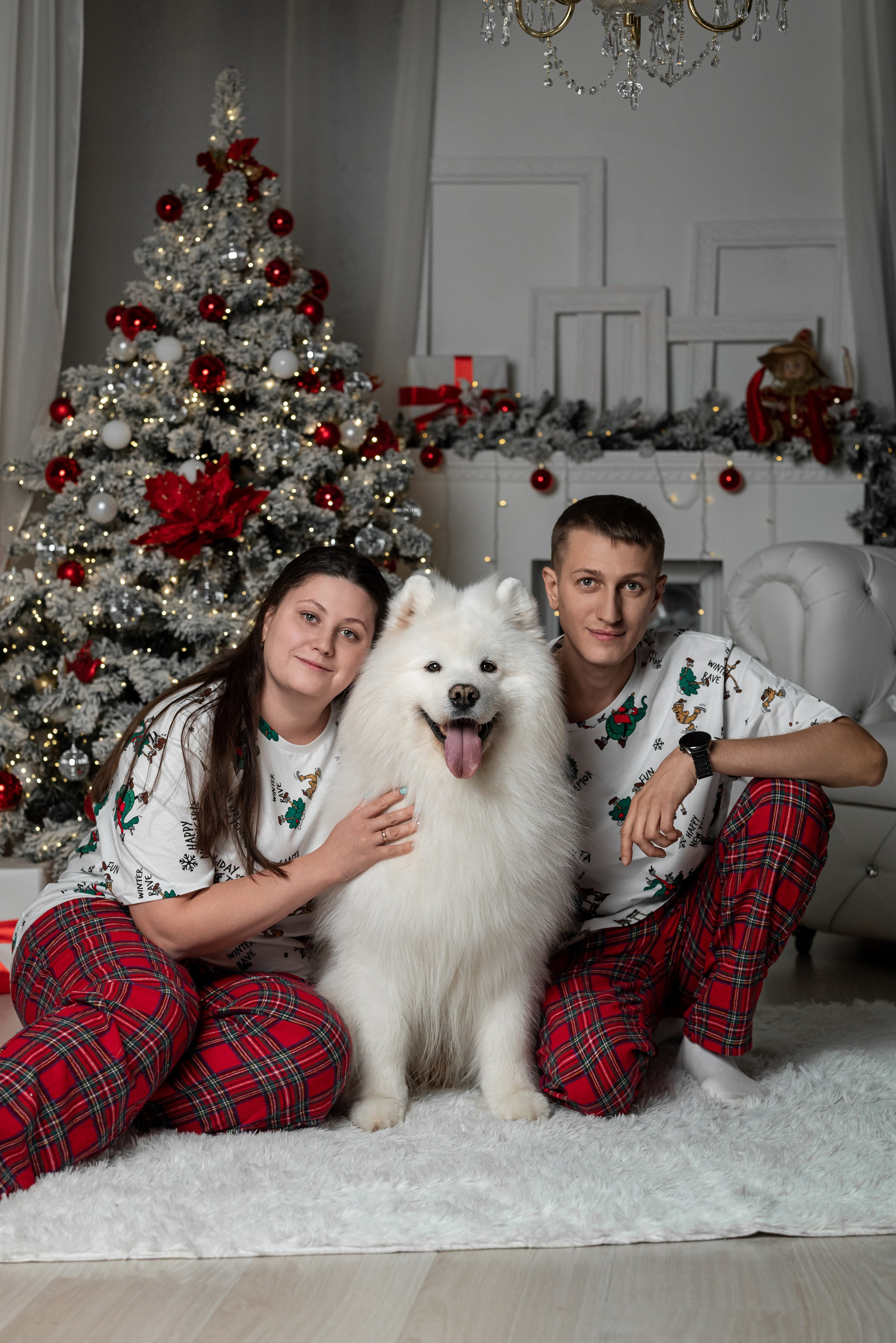 Фотопроект с Платоном 2024 г. Фотограф в городе Салават