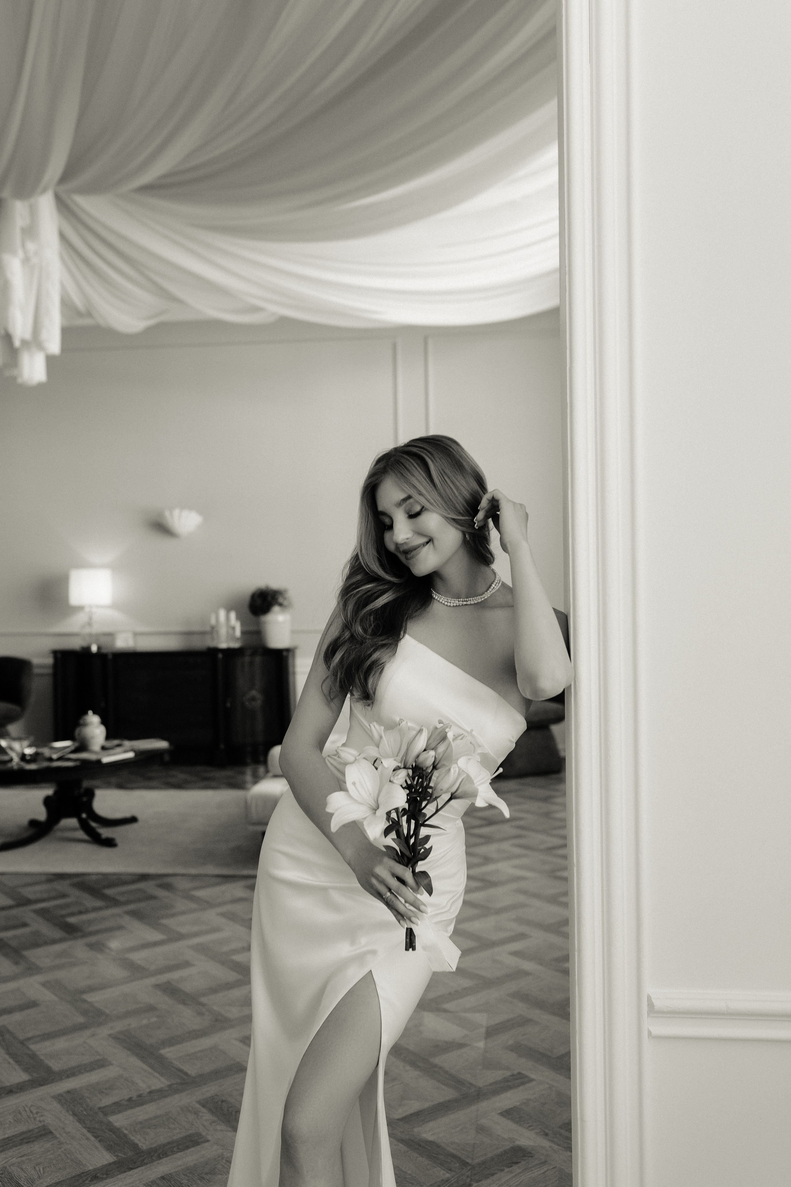 Kris & Yura's wedday. Индивидуальные и свадебные фотосессии | Донецк, Москва, Ростов-на-Дону