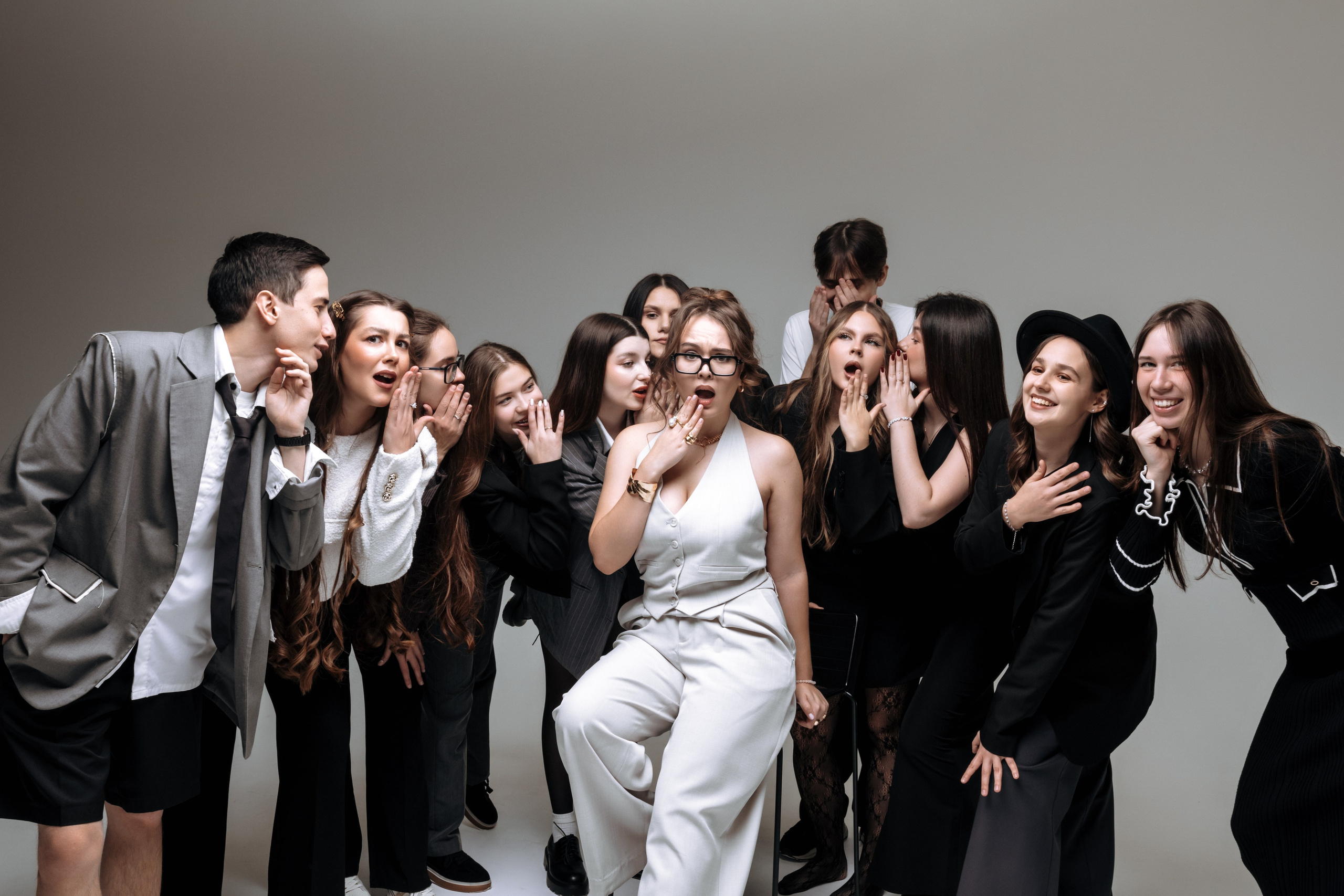 Офискор. Фотограф Новосибирск