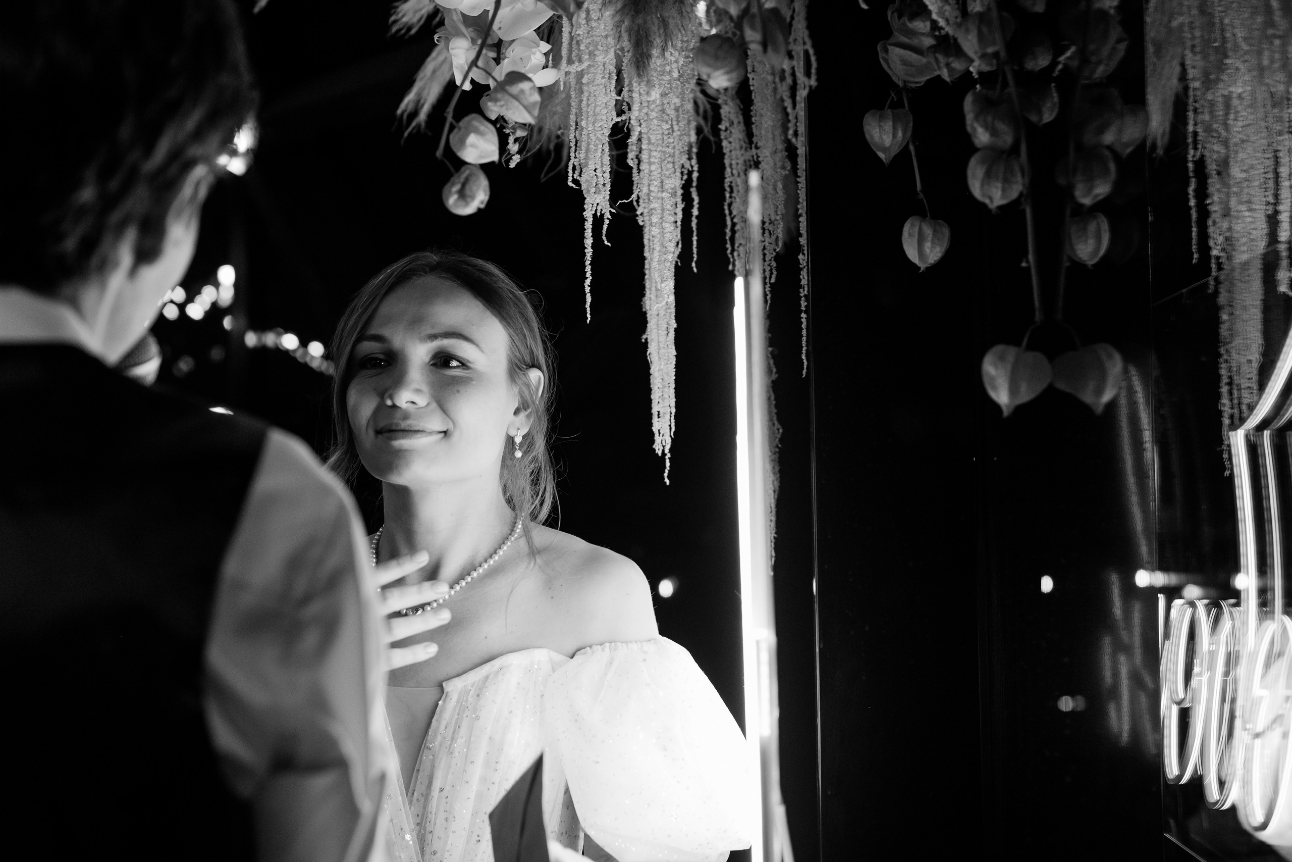 Пример полной свадебной съемки. Свадебный фотограф в Санкт-Петербурге Вика Стукачева