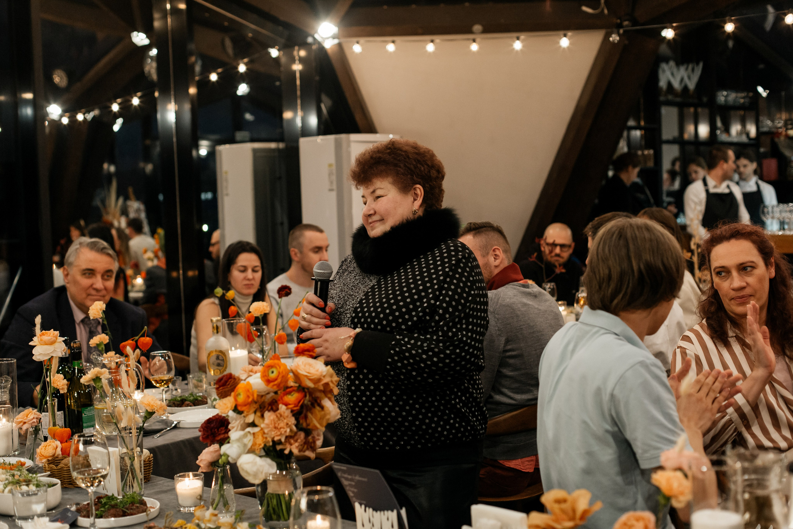 Пример полной свадебной съемки. Свадебный фотограф в Санкт-Петербурге Вика Стукачева