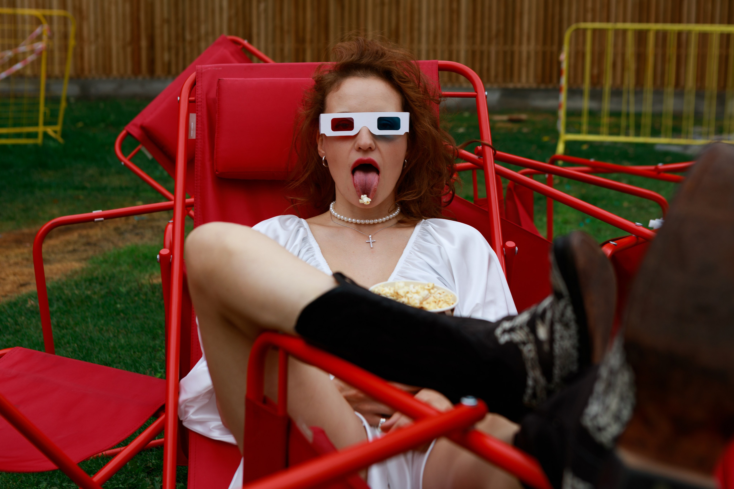 Фотосессии. Фотограф в Москве Павлова Ксения