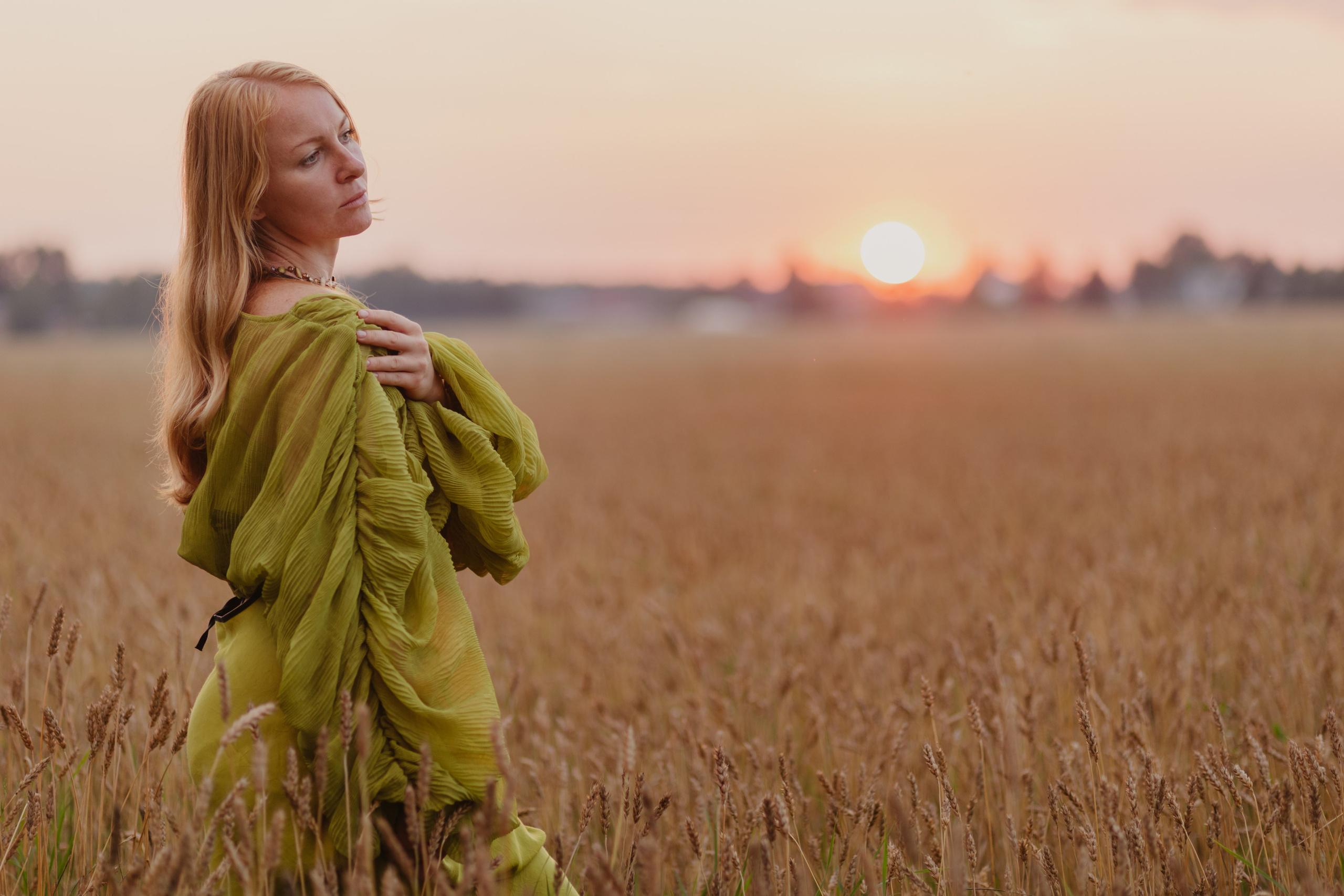 Марьяна поле. Репортажный и портретный фотограф в Санктпетербурге. Видиосъемка мероприятий в Санкт-Петербурге