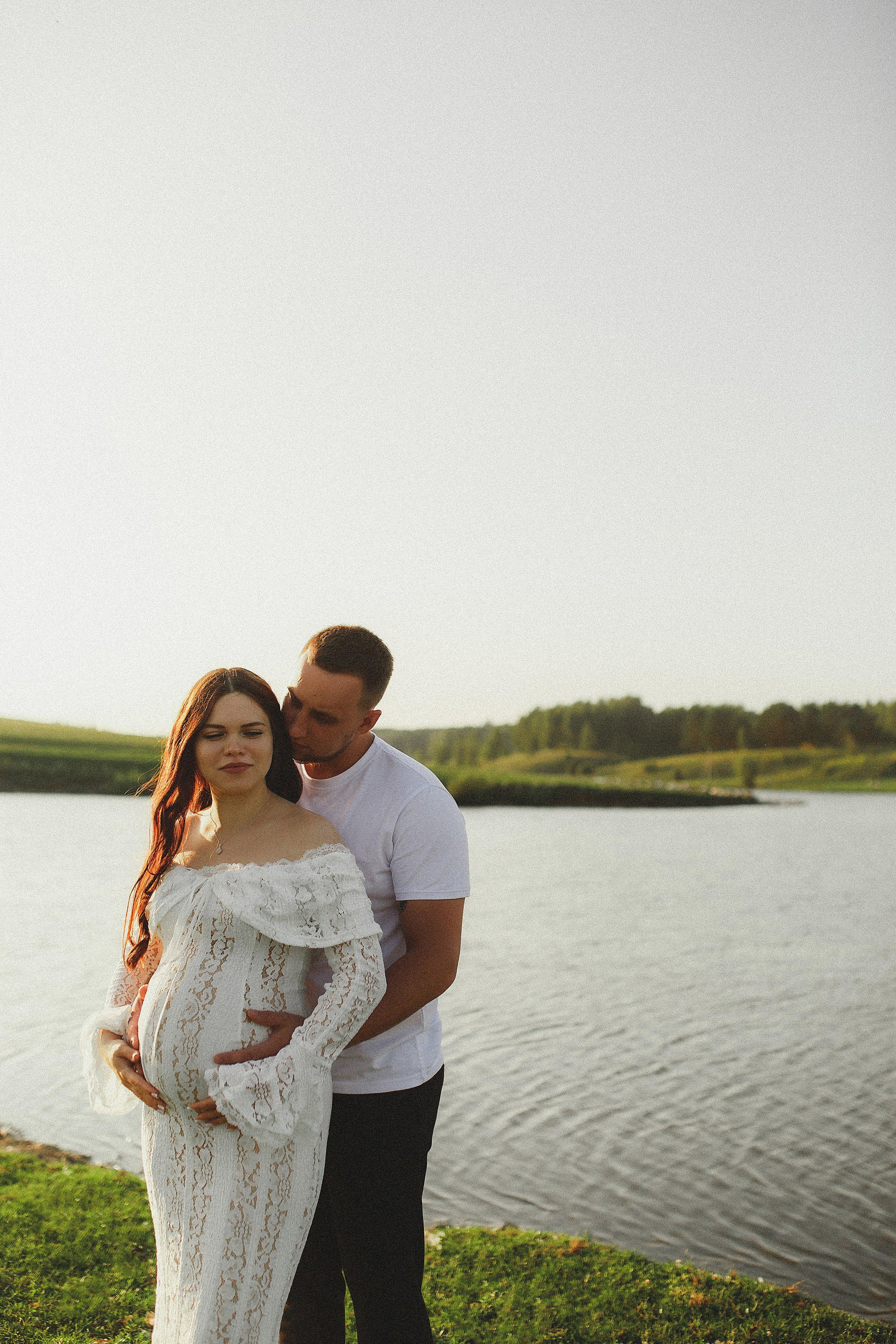 Вероника. Фотограф Брянск|Москва Даша Жукова