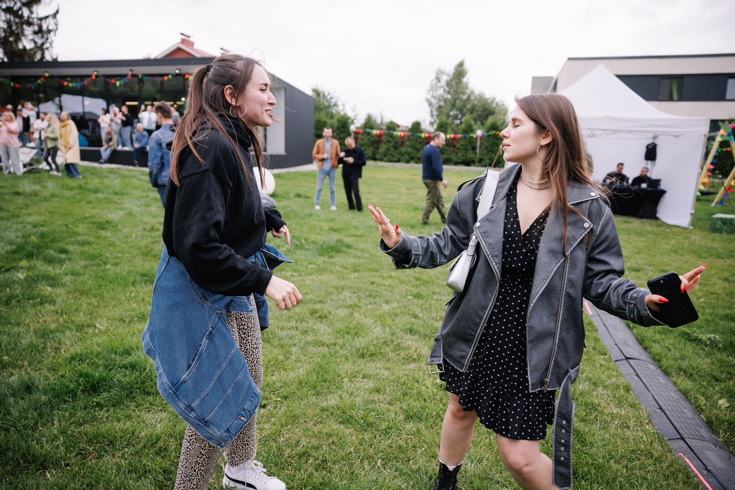 Uds. Фотограф в Ижевске и Казани Богданов Яков