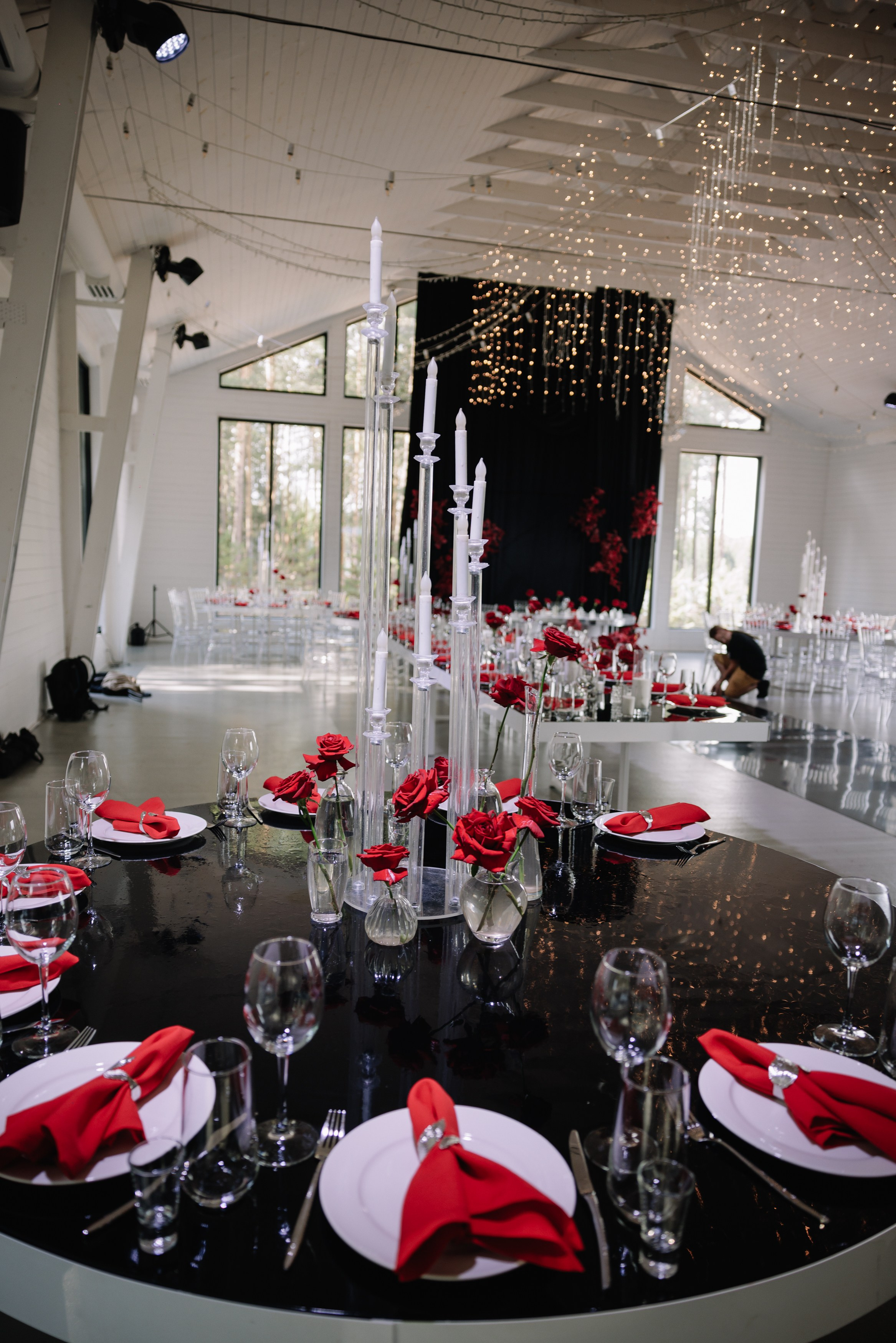 David Maria. Фотограф в Ижевске и Казани Богданов Яков