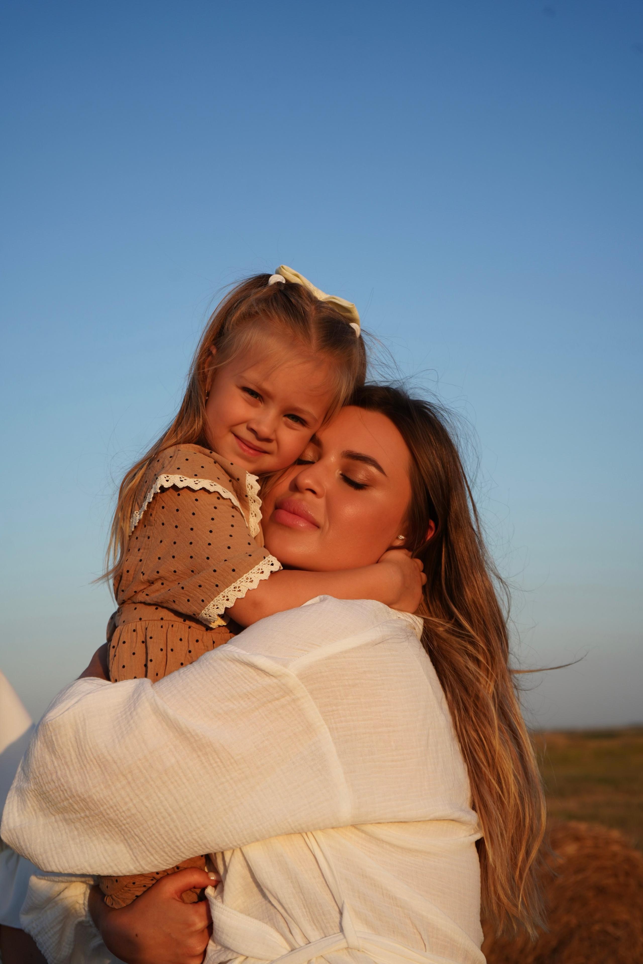 Ольга & Татьяна