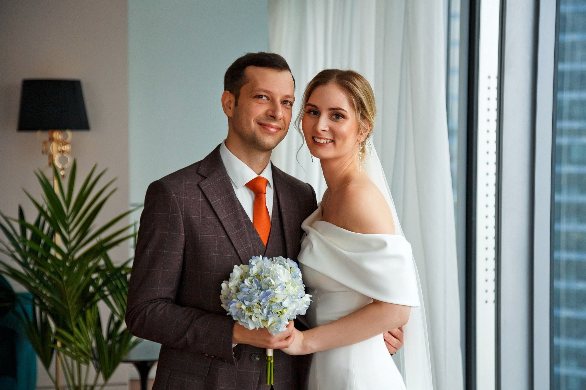 . Фотограф в Москве и Одинцово