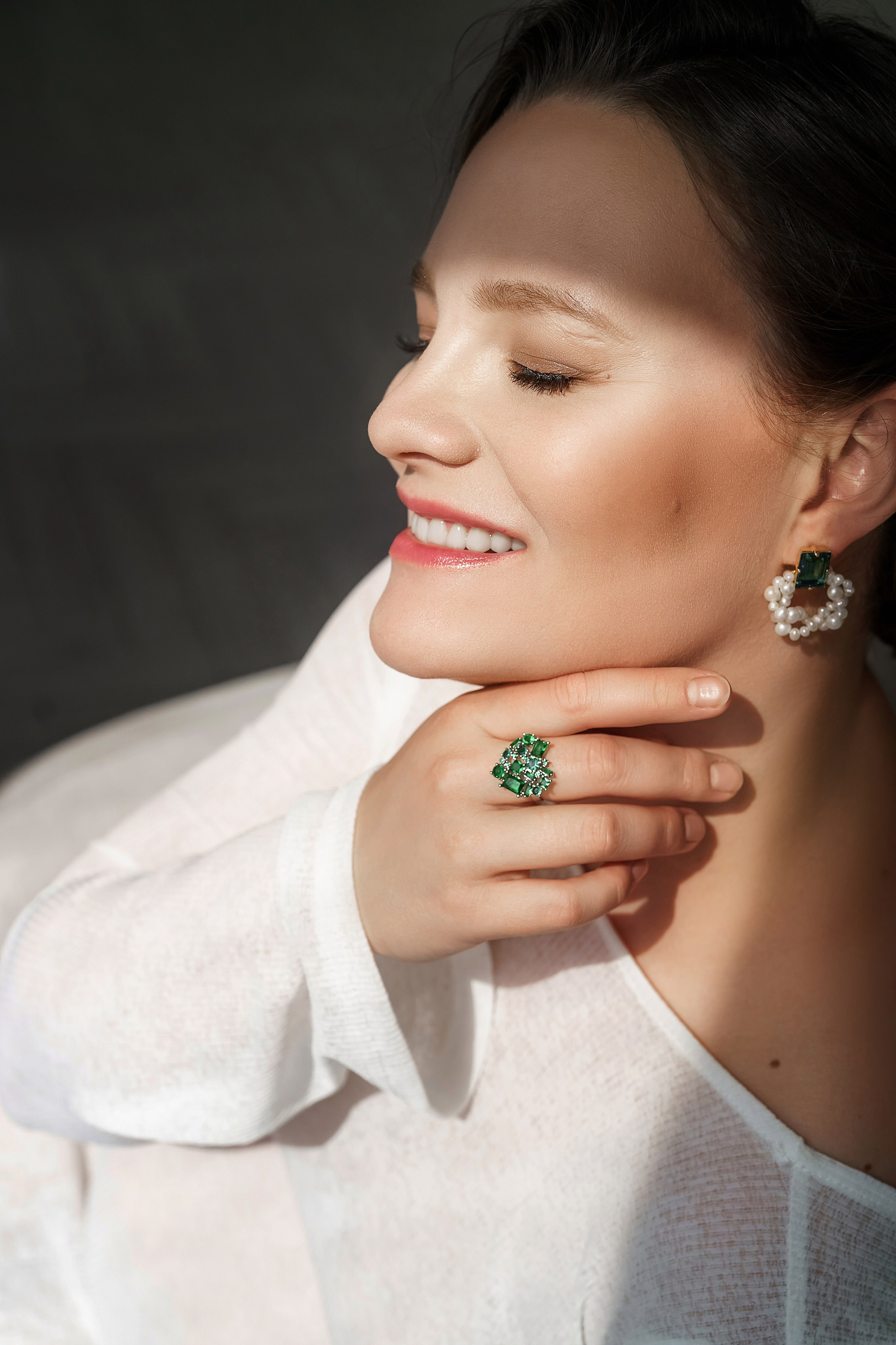 . Фотограф в Москве и Одинцово