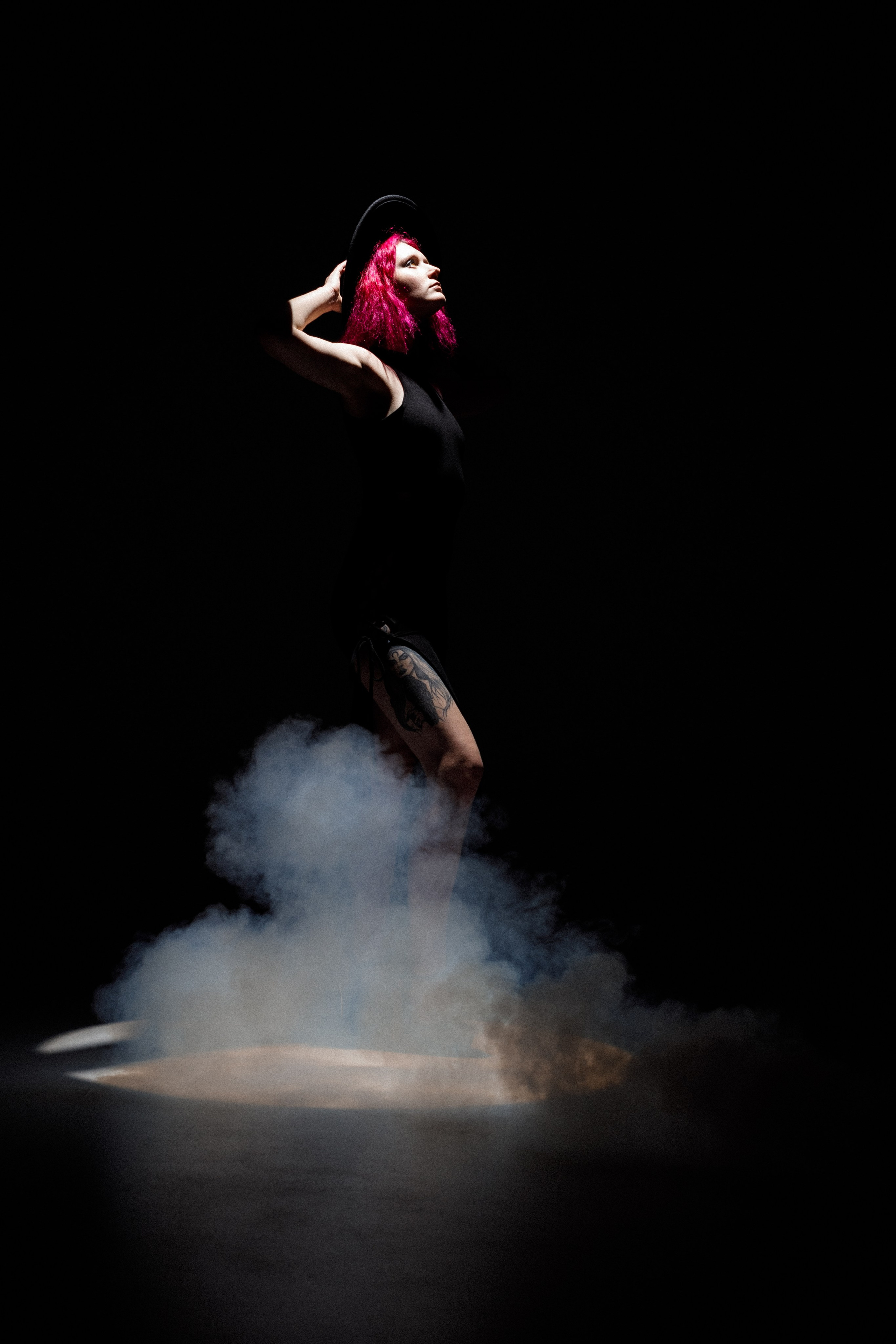 Аня ♡. Фотограф Ростов-на-Дону Свадебный Фотограф в Ростове Ксения Орлова