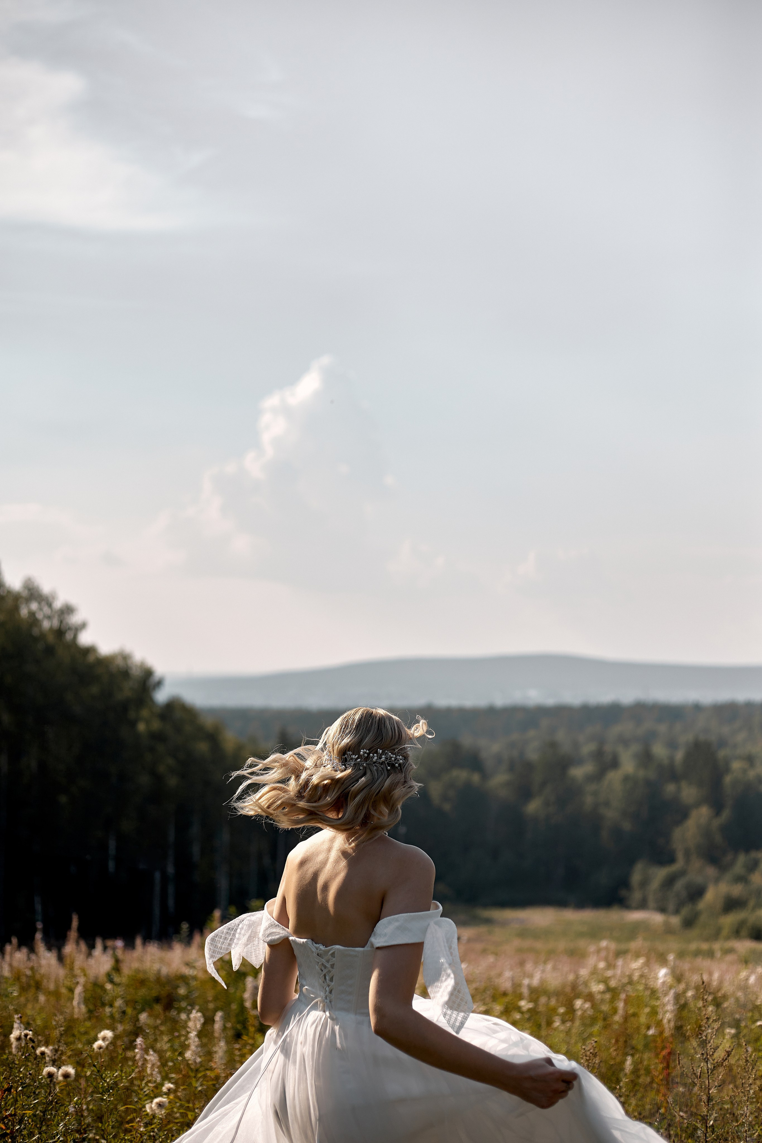 Сергей и Алена. Александр и Евгения Фокины — фотограф Первоуральск, Екатеринбург