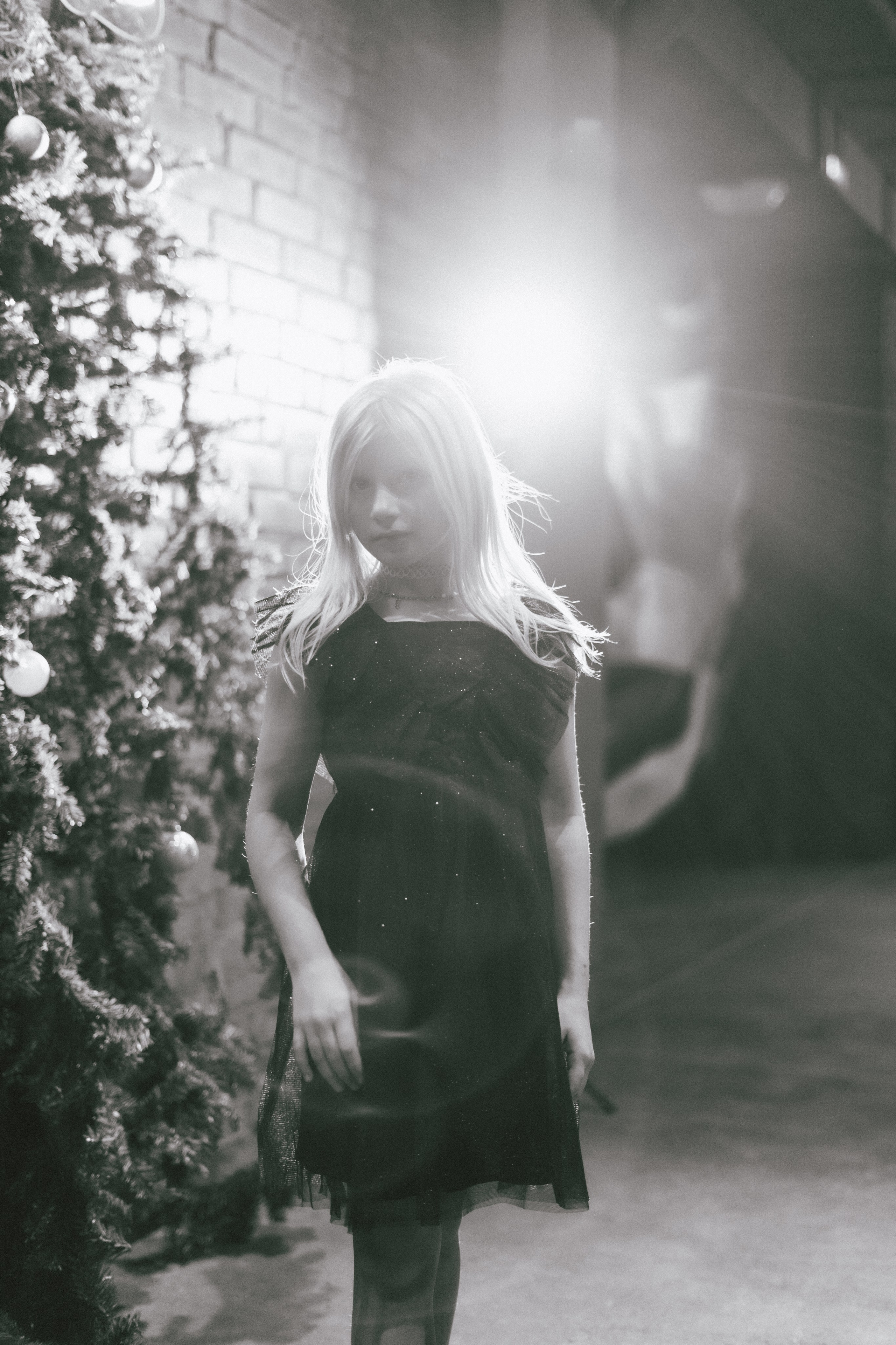 Афанасьев. Фотограф Валерия Крахмалева