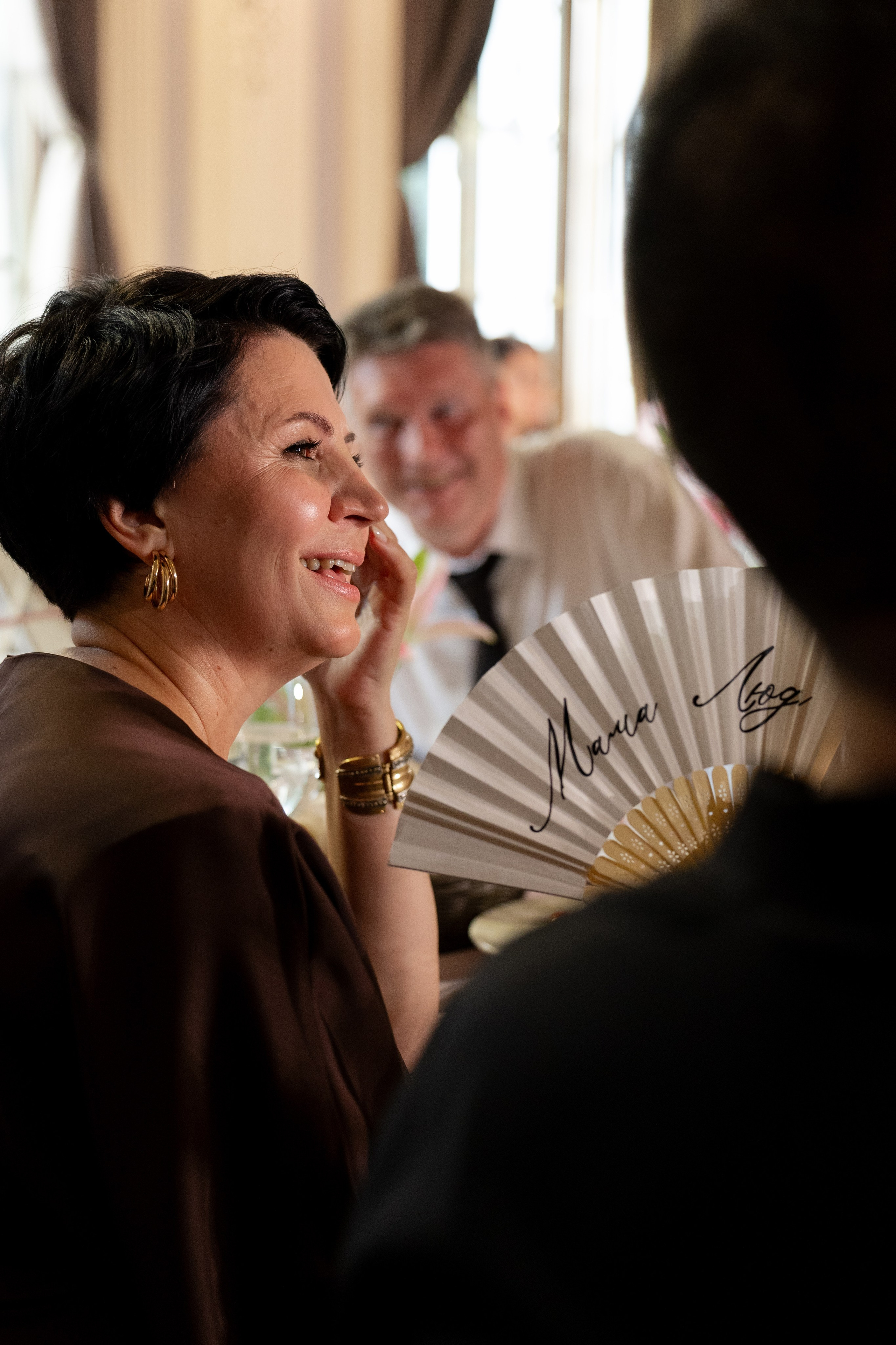 Виктория и Кирилл. Фотограф Артем Бросов в Санкт-Петербурге и Дубае