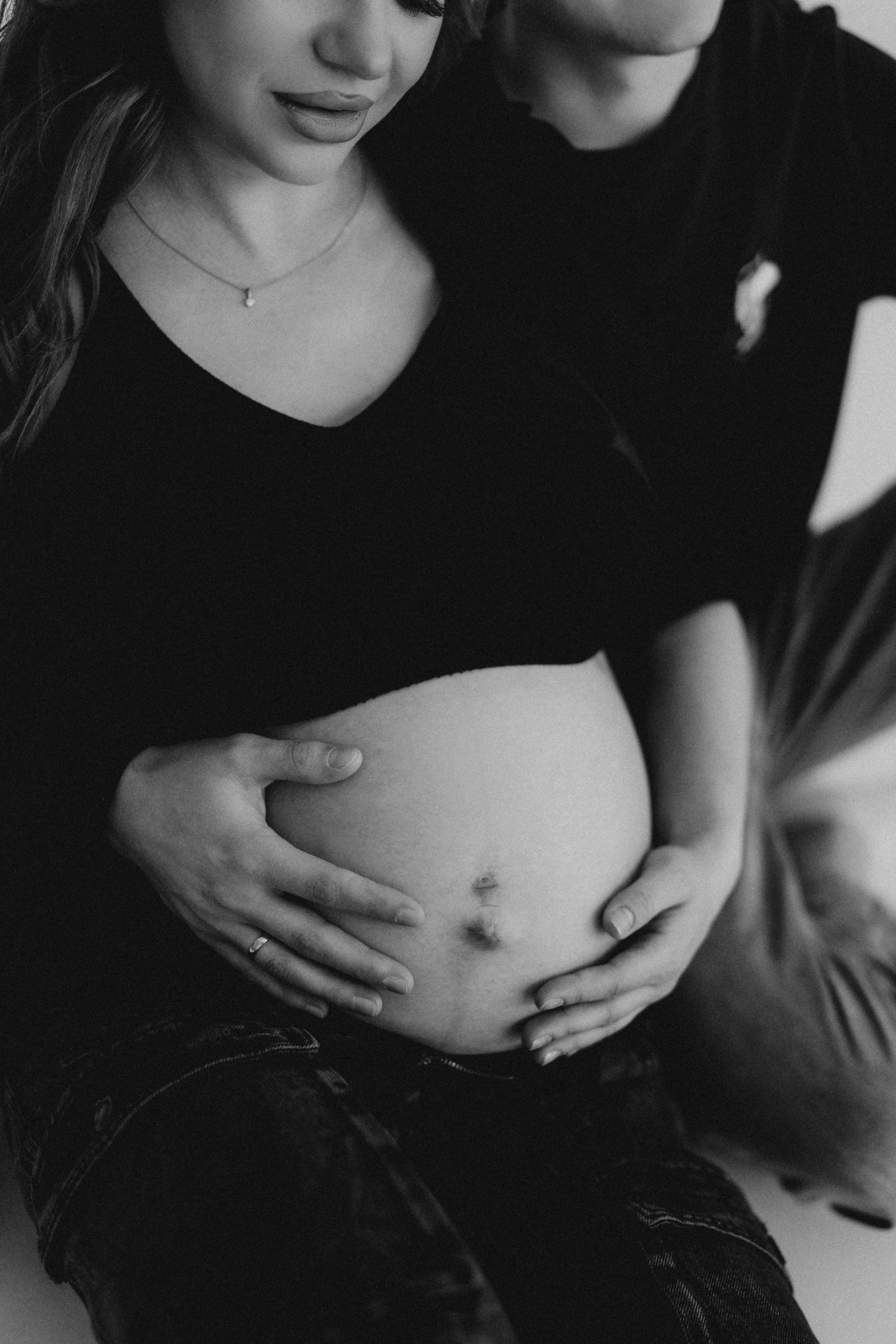 Дмитрий и Александра. Свадебный и семейный фотограф в Перми Дарья Алекс