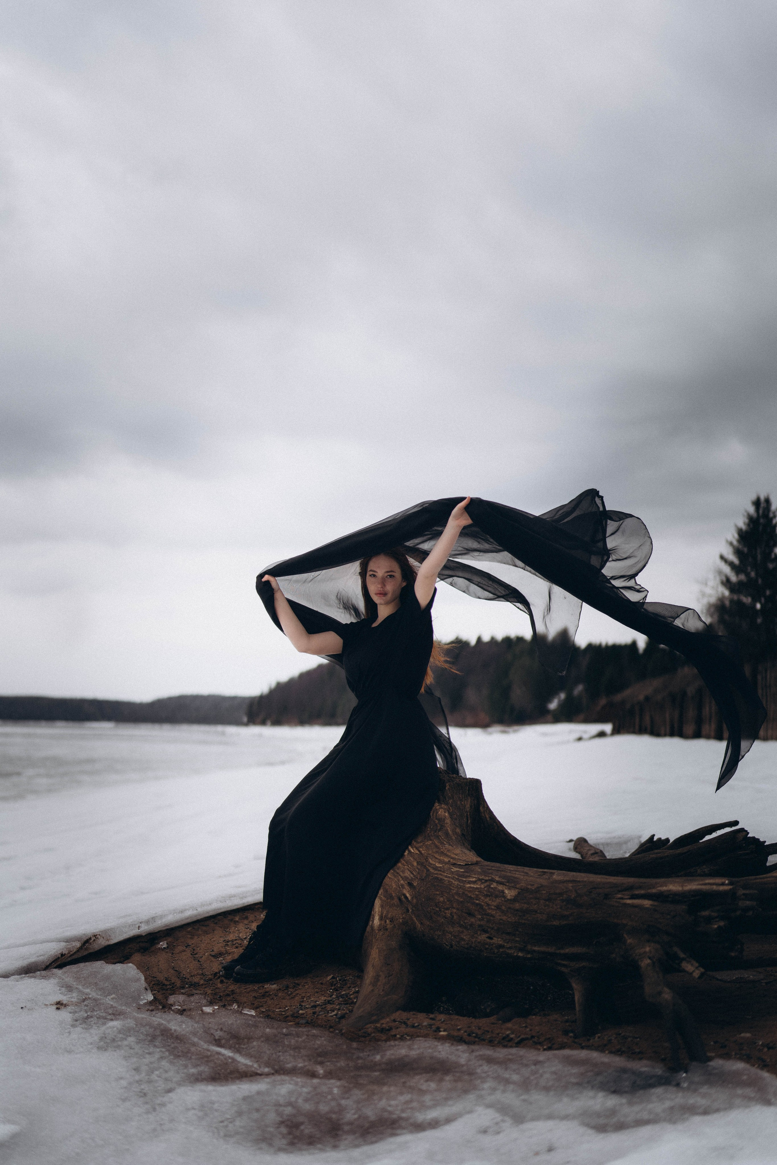 Наташа. Свадебный и семейный фотограф в Перми Дарья Алекс