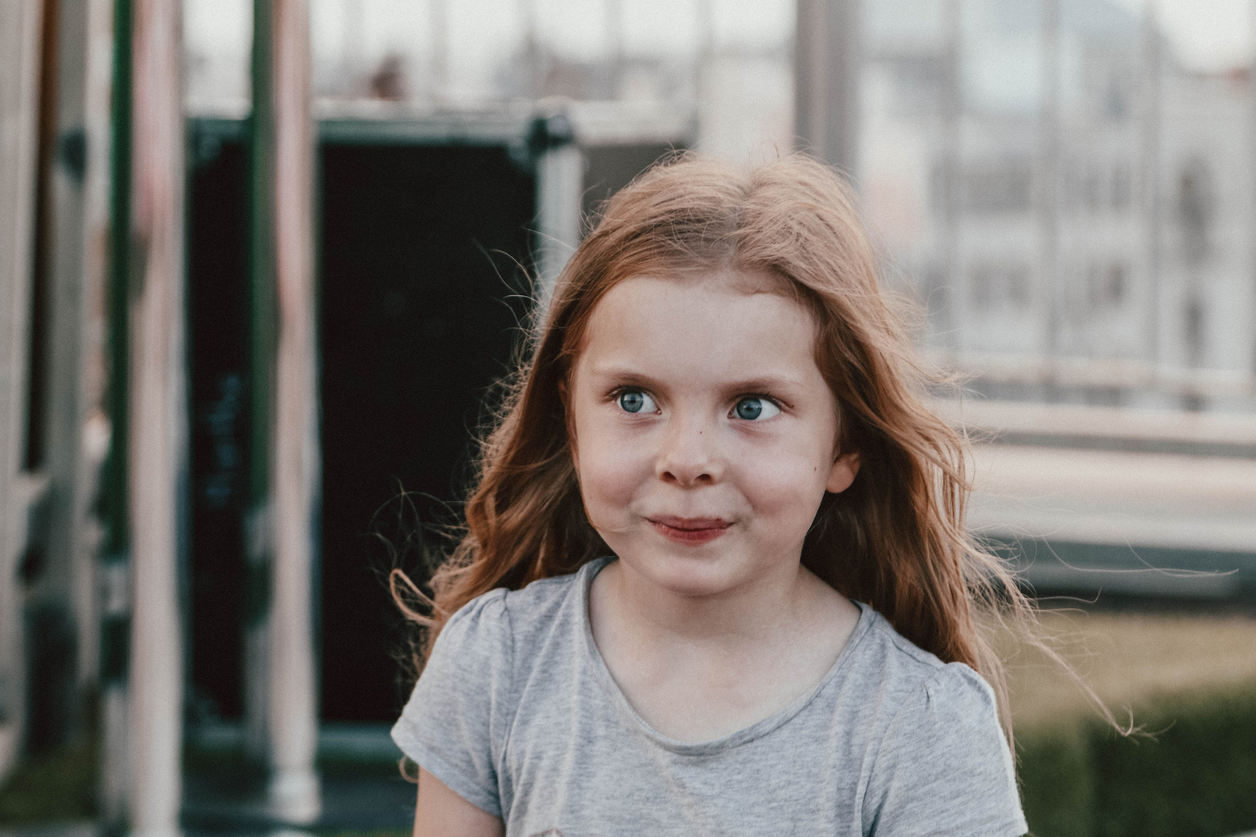 Концерт группы ОдноНо в Лофт Проекте Этажи. Репортажный фотограф во Всеволожске и Санкт-Петербурге Владимир Капустин