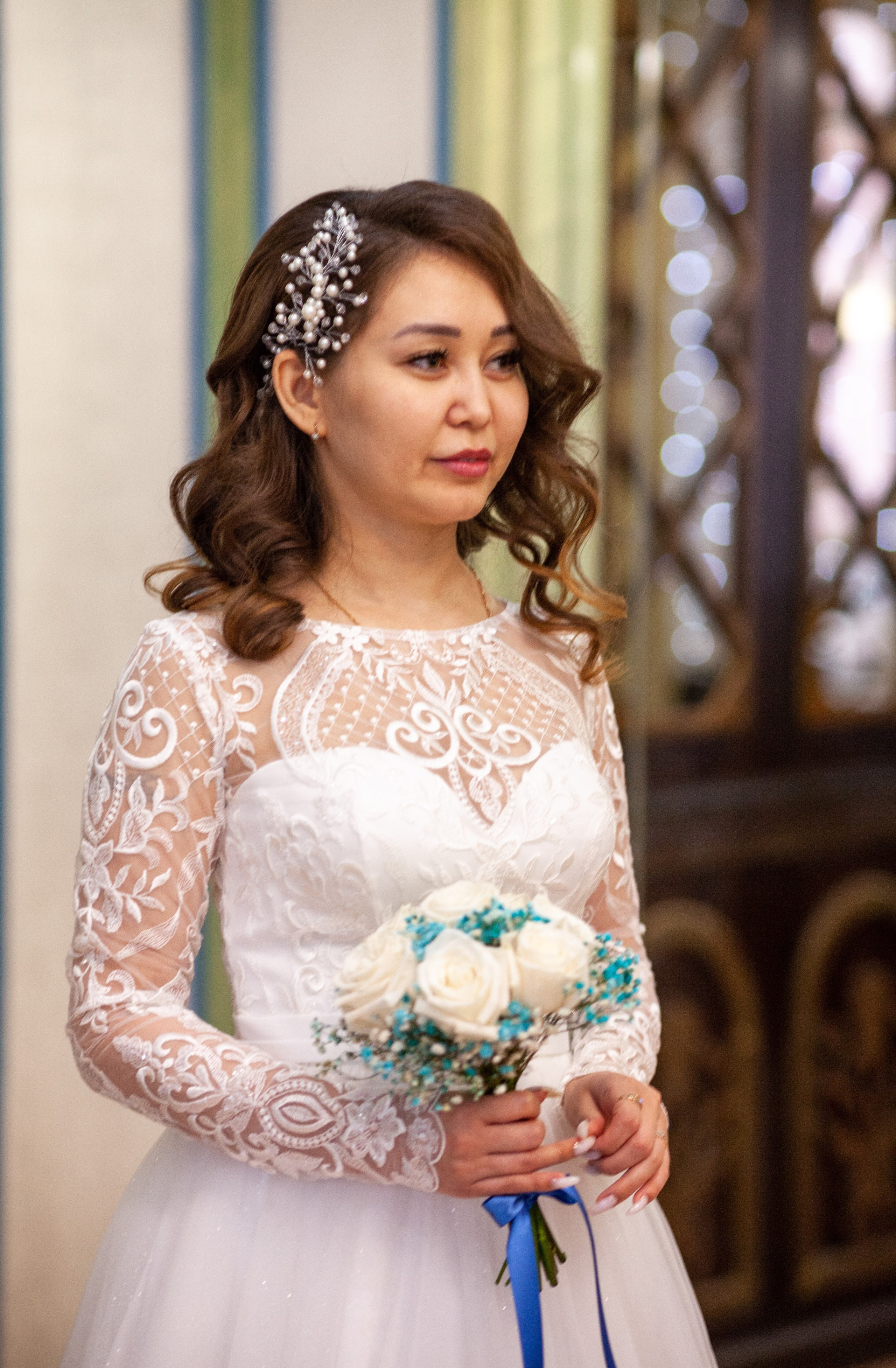 Дмитрий и Аня. Репортажный, семейный, свадебный, портретный фотограф