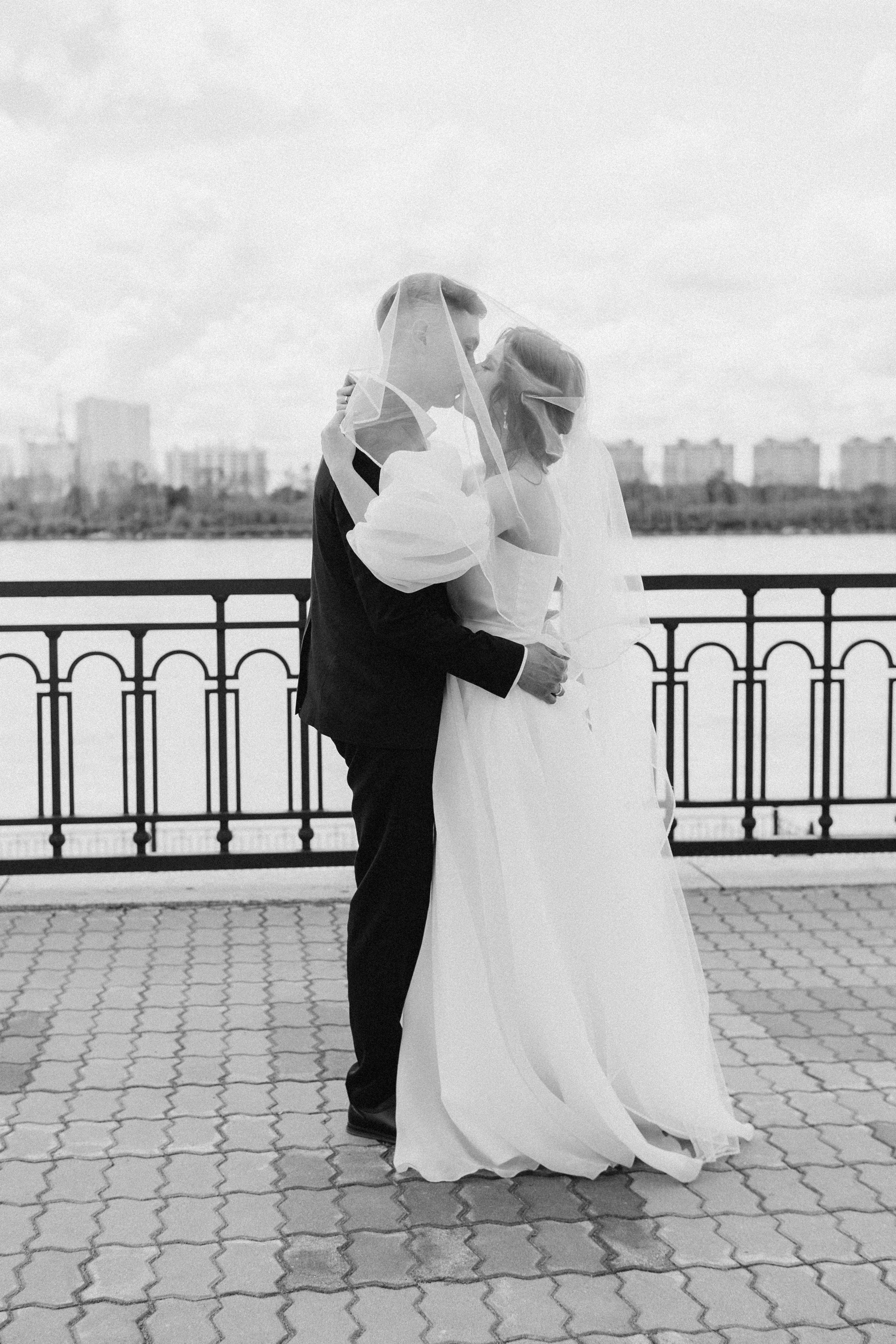 Лиля и Альмир. Lifestyle и контент фотограф в Благовещенске Пьянникова Анна