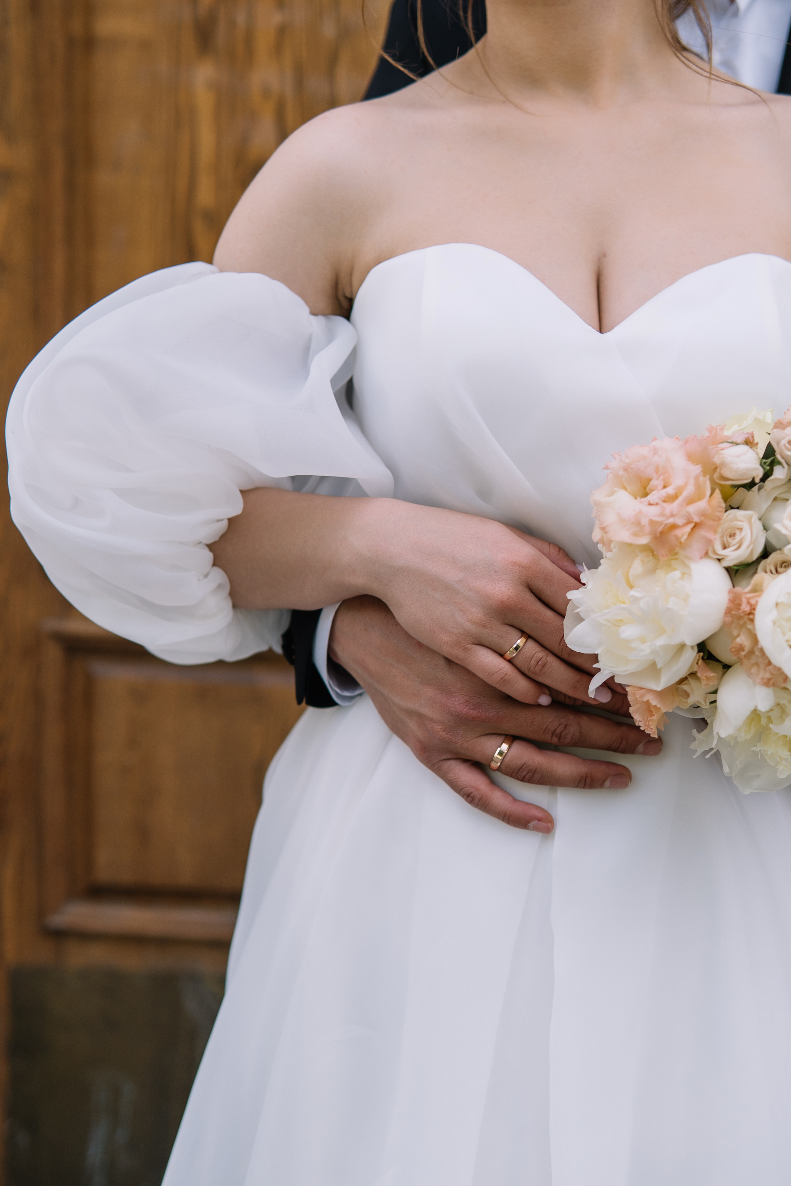 Лиля и Альмир. Lifestyle и контент фотограф в Благовещенске Пьянникова Анна