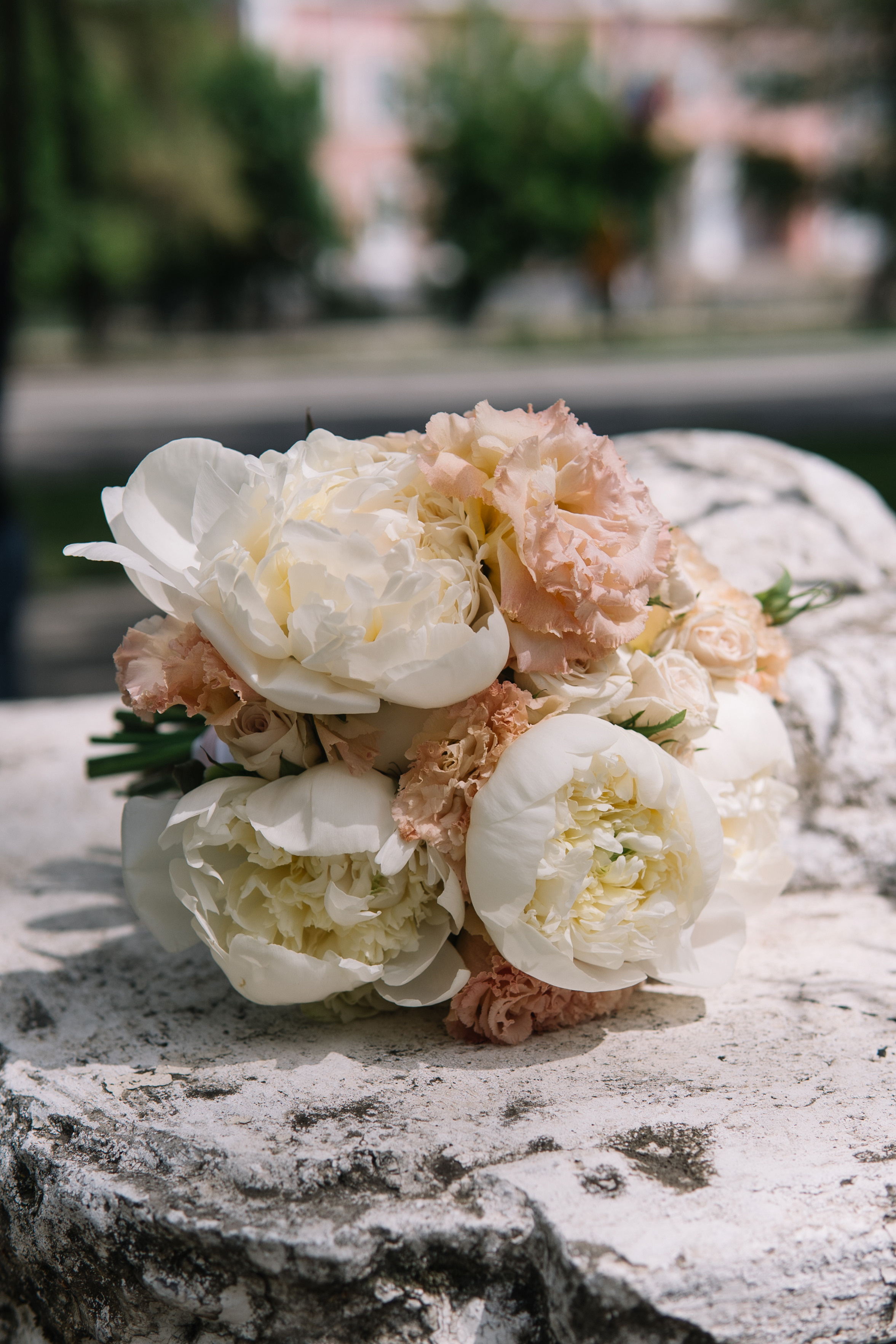 Лиля и Альмир. Lifestyle и контент фотограф в Благовещенске Пьянникова Анна