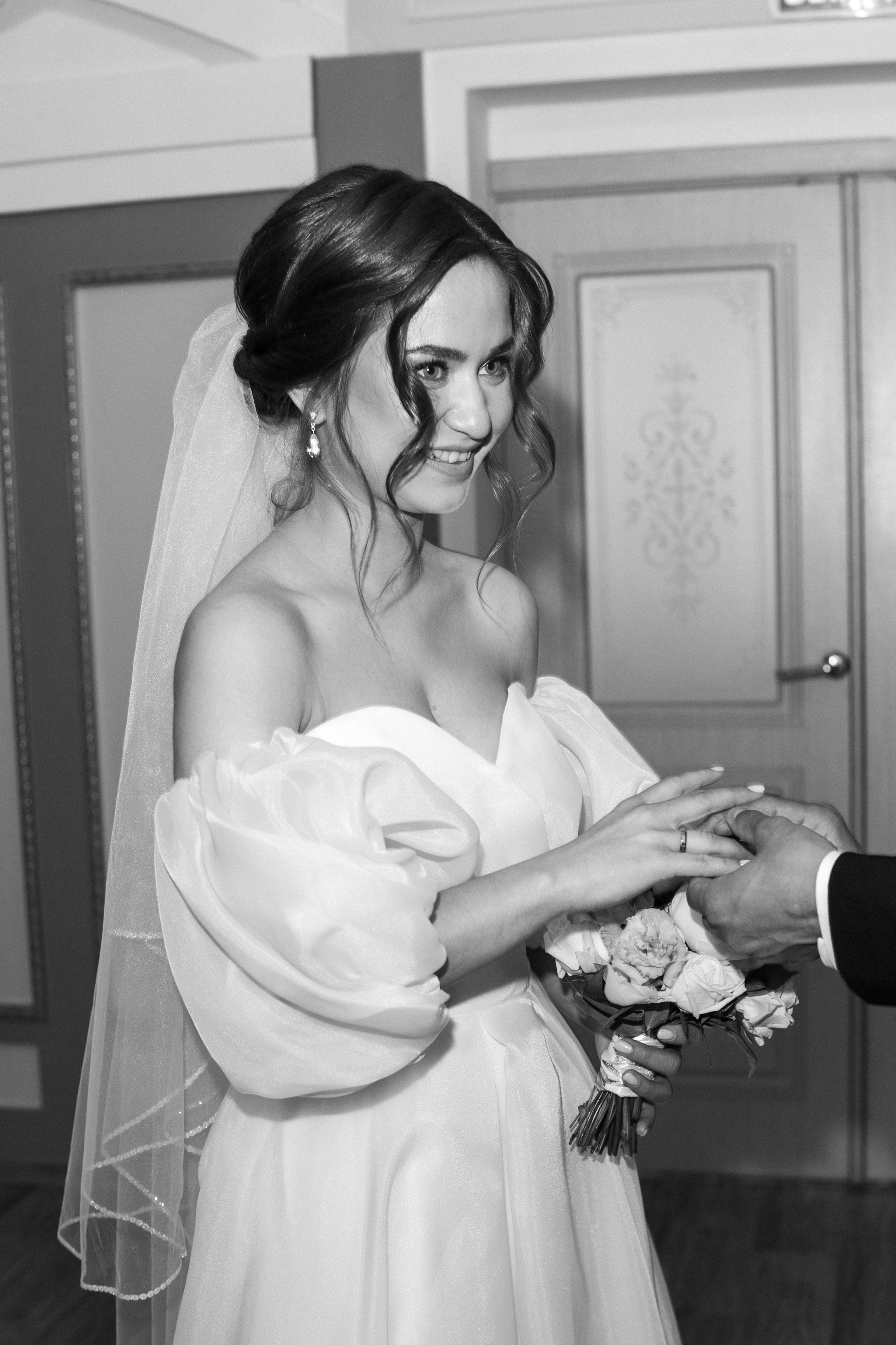 Лиля и Альмир. Lifestyle и контент фотограф в Благовещенске Пьянникова Анна