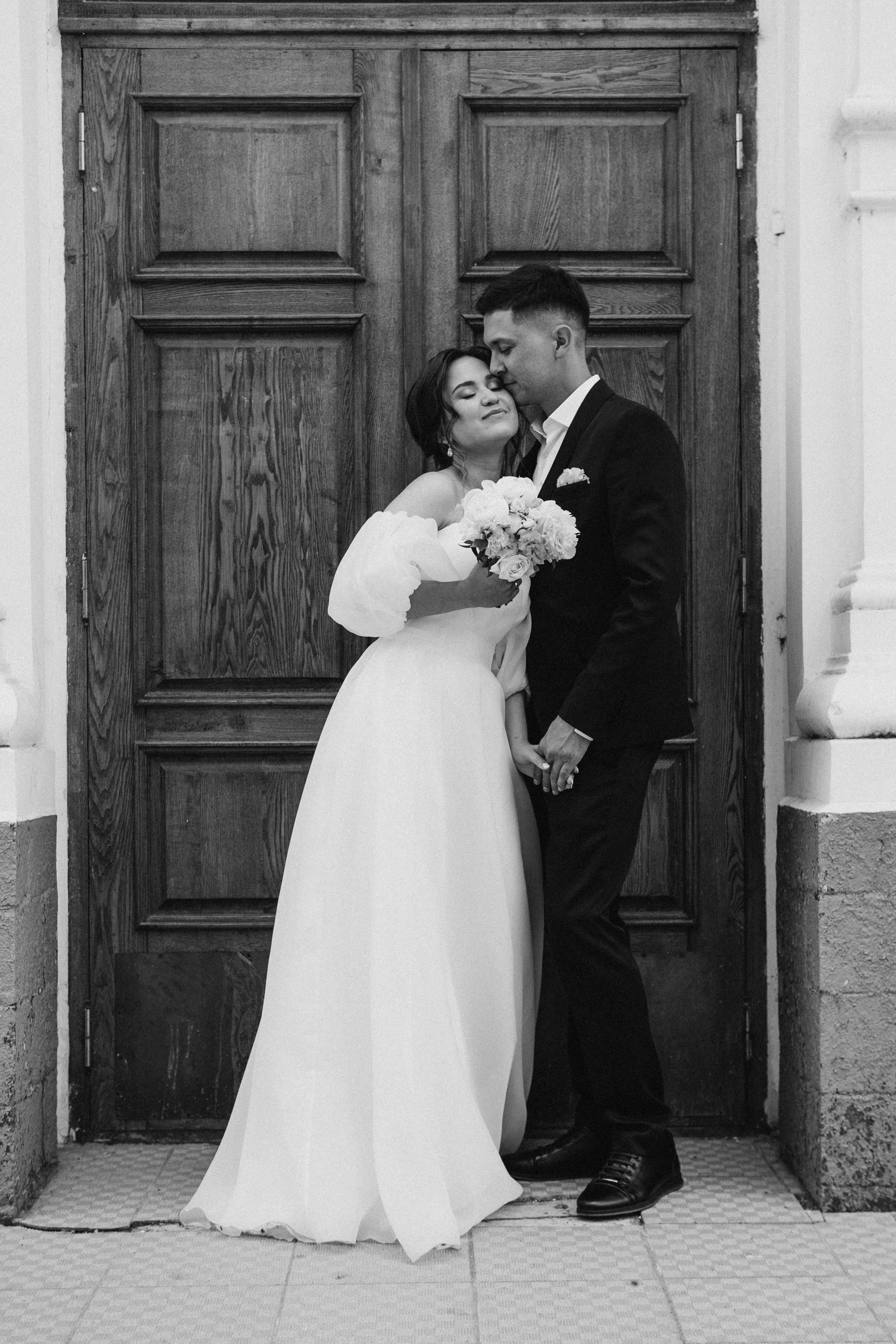 Лиля и Альмир. Lifestyle и контент фотограф в Благовещенске Пьянникова Анна