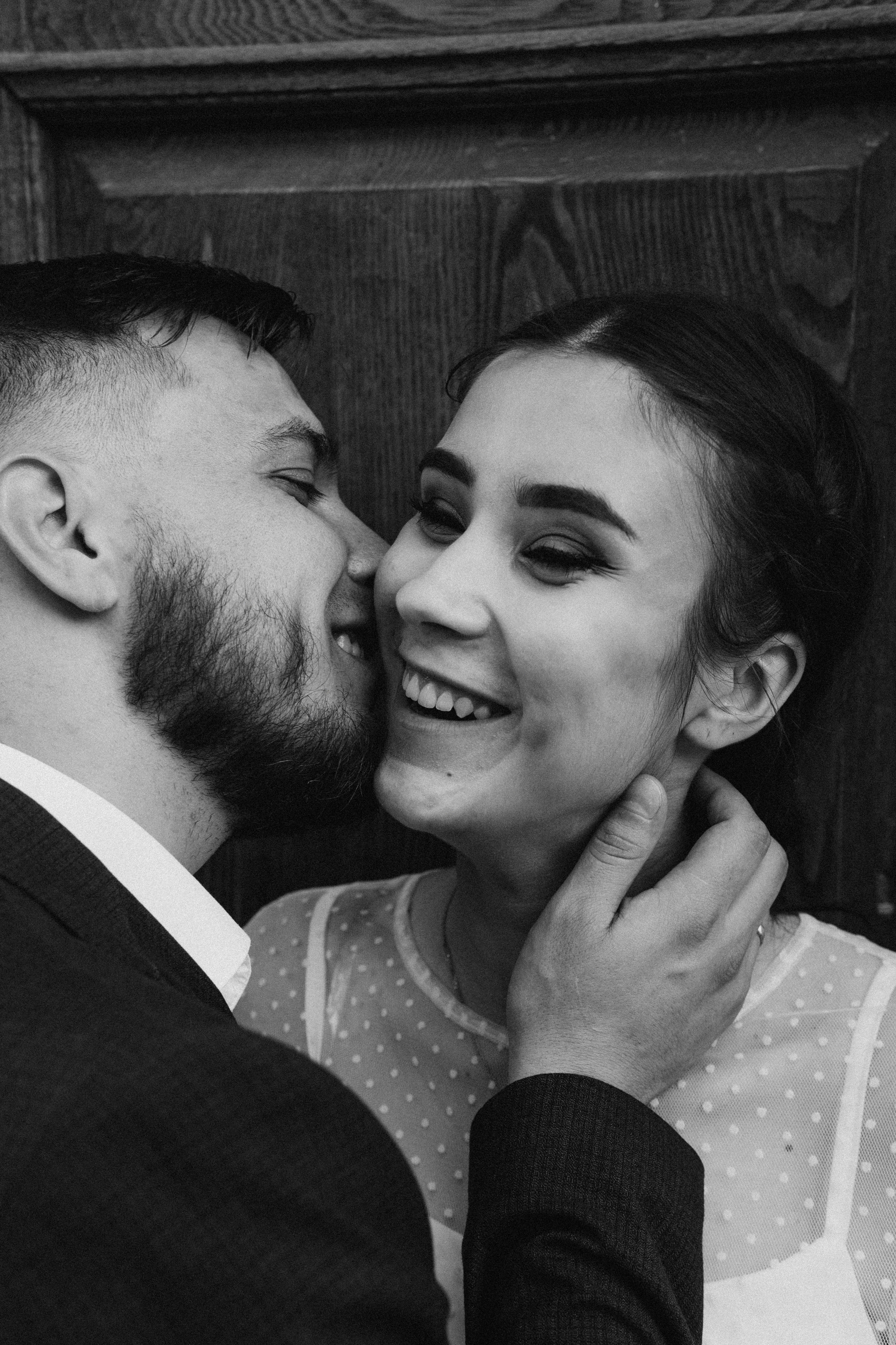 Даша и Вова. Lifestyle и контент фотограф в Благовещенске Пьянникова Анна