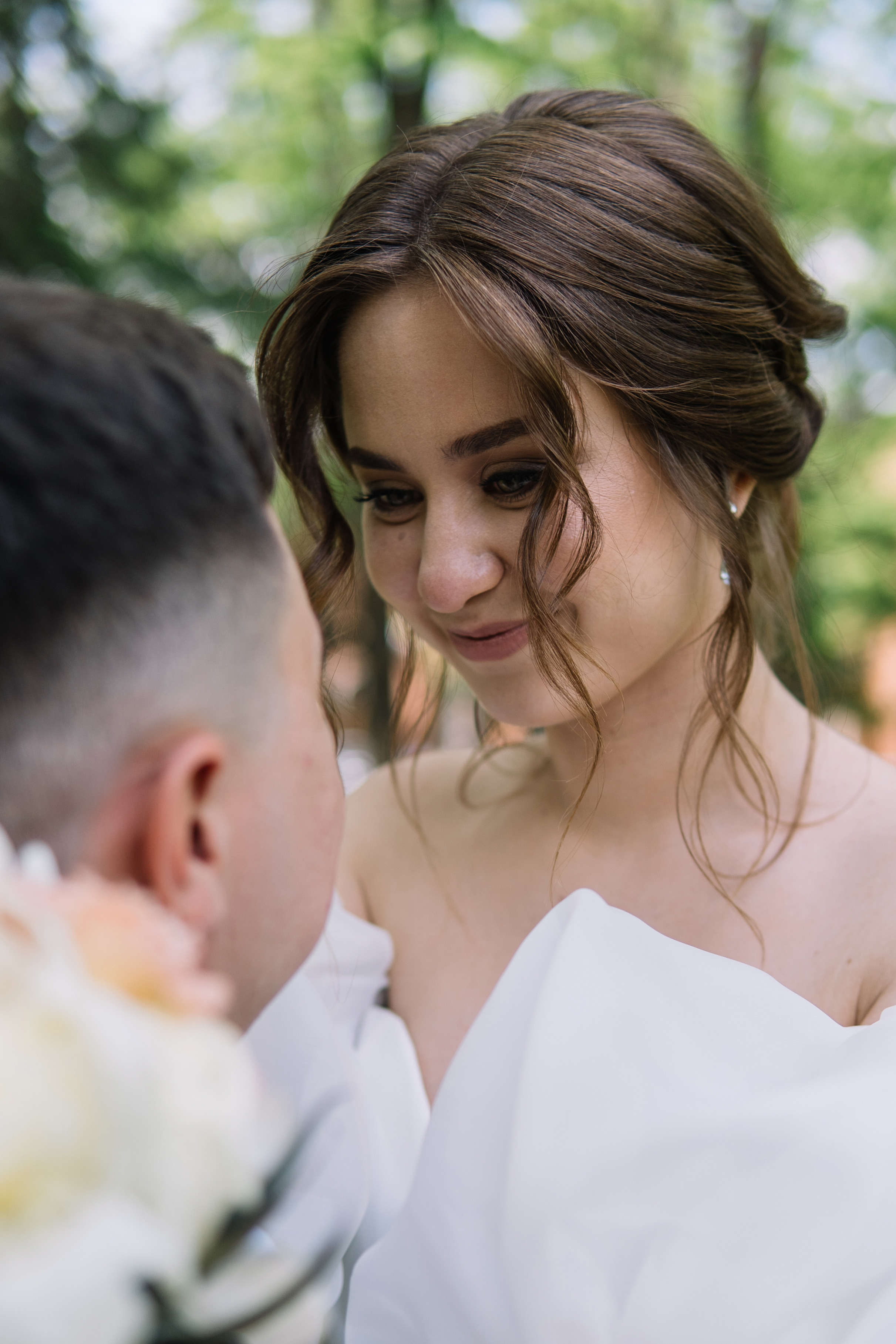 Лиля и Альмир. Lifestyle и контент фотограф в Благовещенске Пьянникова Анна