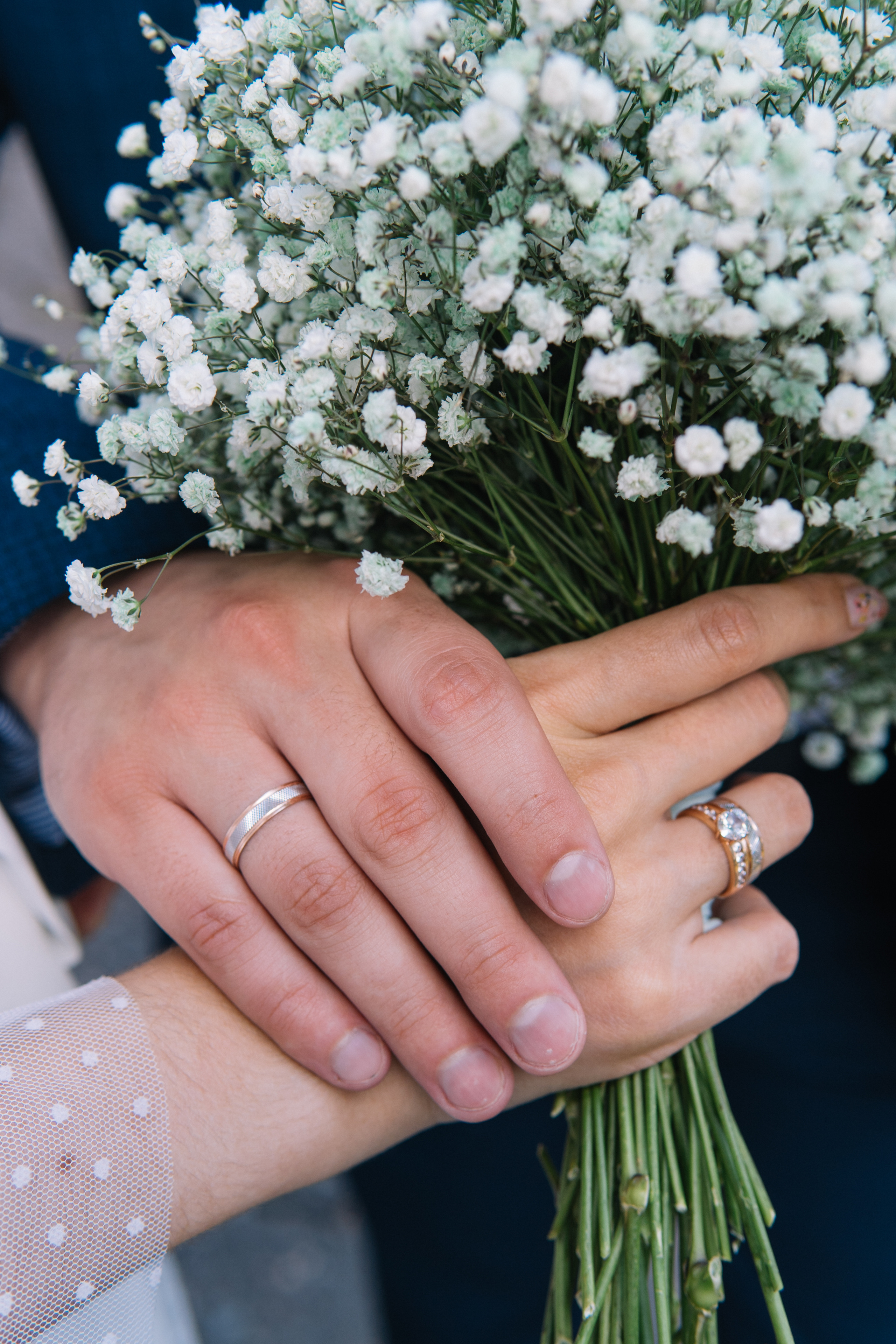 Даша и Вова. Lifestyle и контент фотограф в Благовещенске Пьянникова Анна