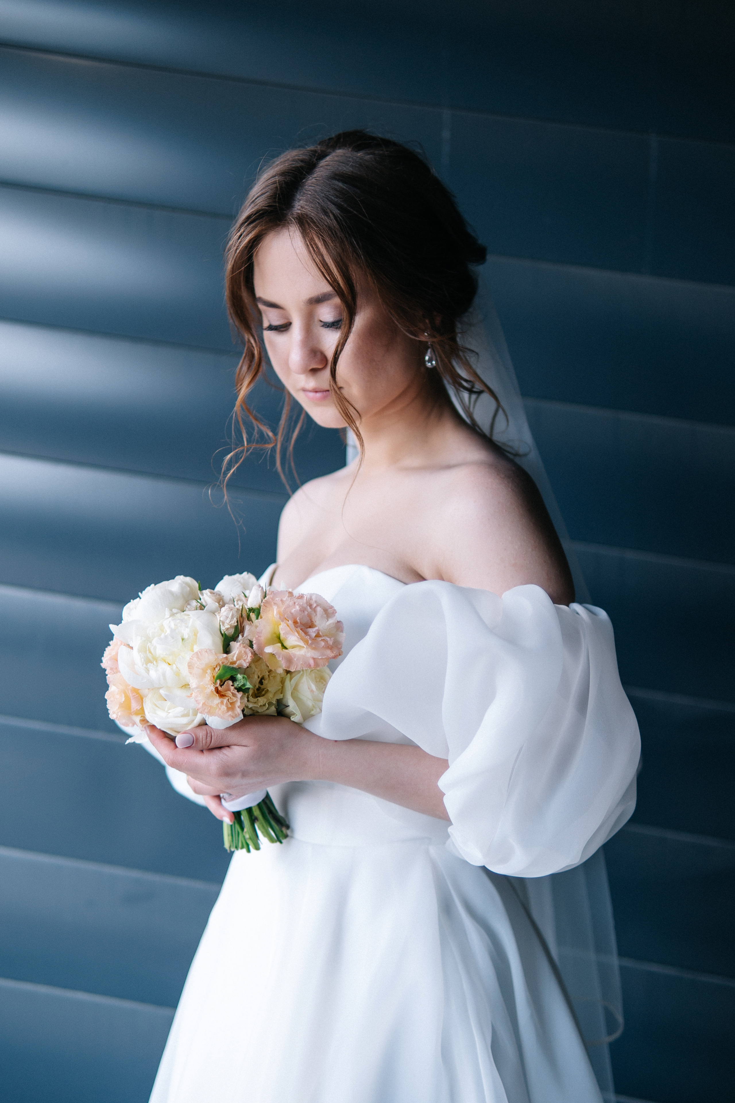 Лиля и Альмир. Lifestyle и контент фотограф в Благовещенске Пьянникова Анна