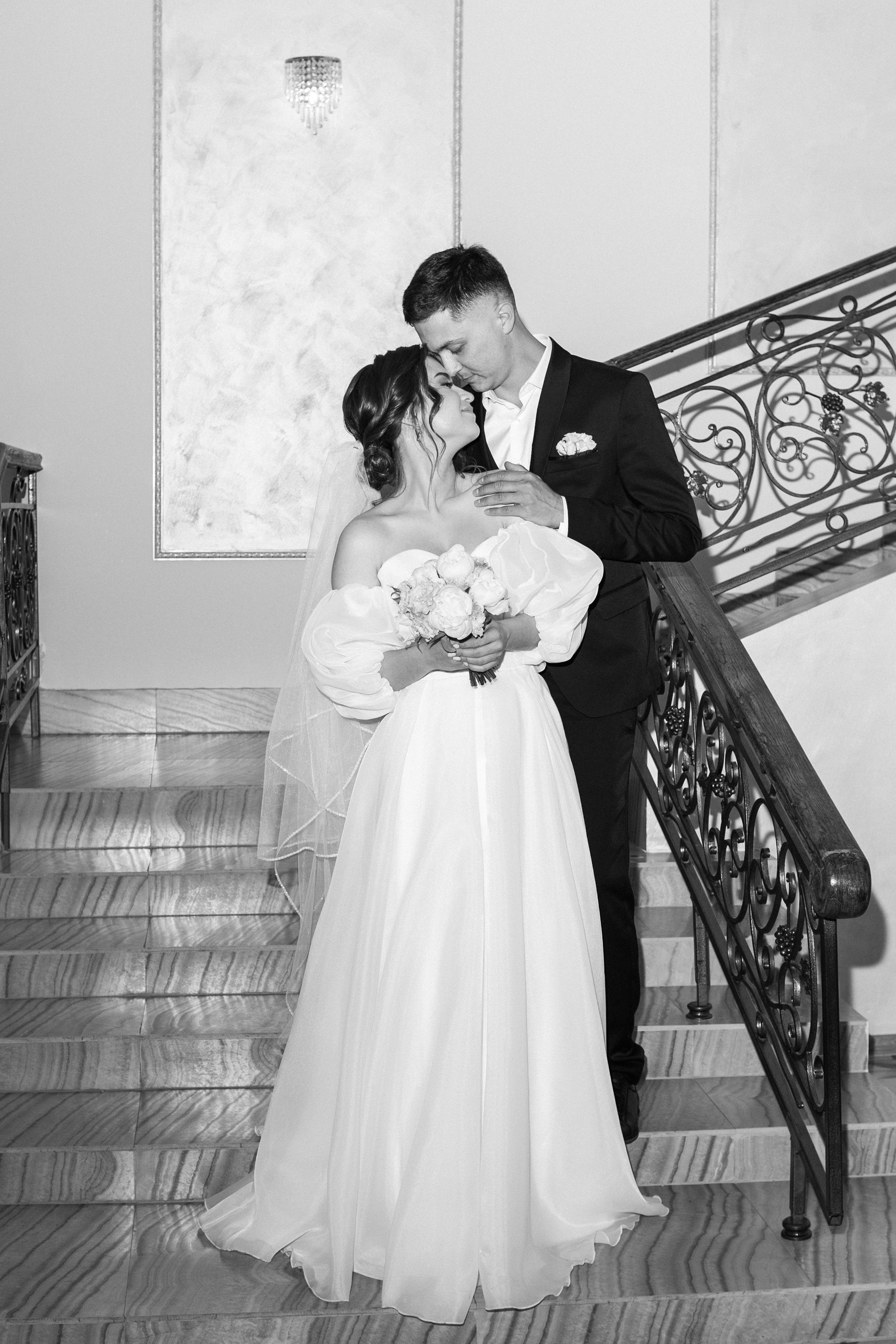 Лиля и Альмир. Lifestyle и контент фотограф в Благовещенске Пьянникова Анна