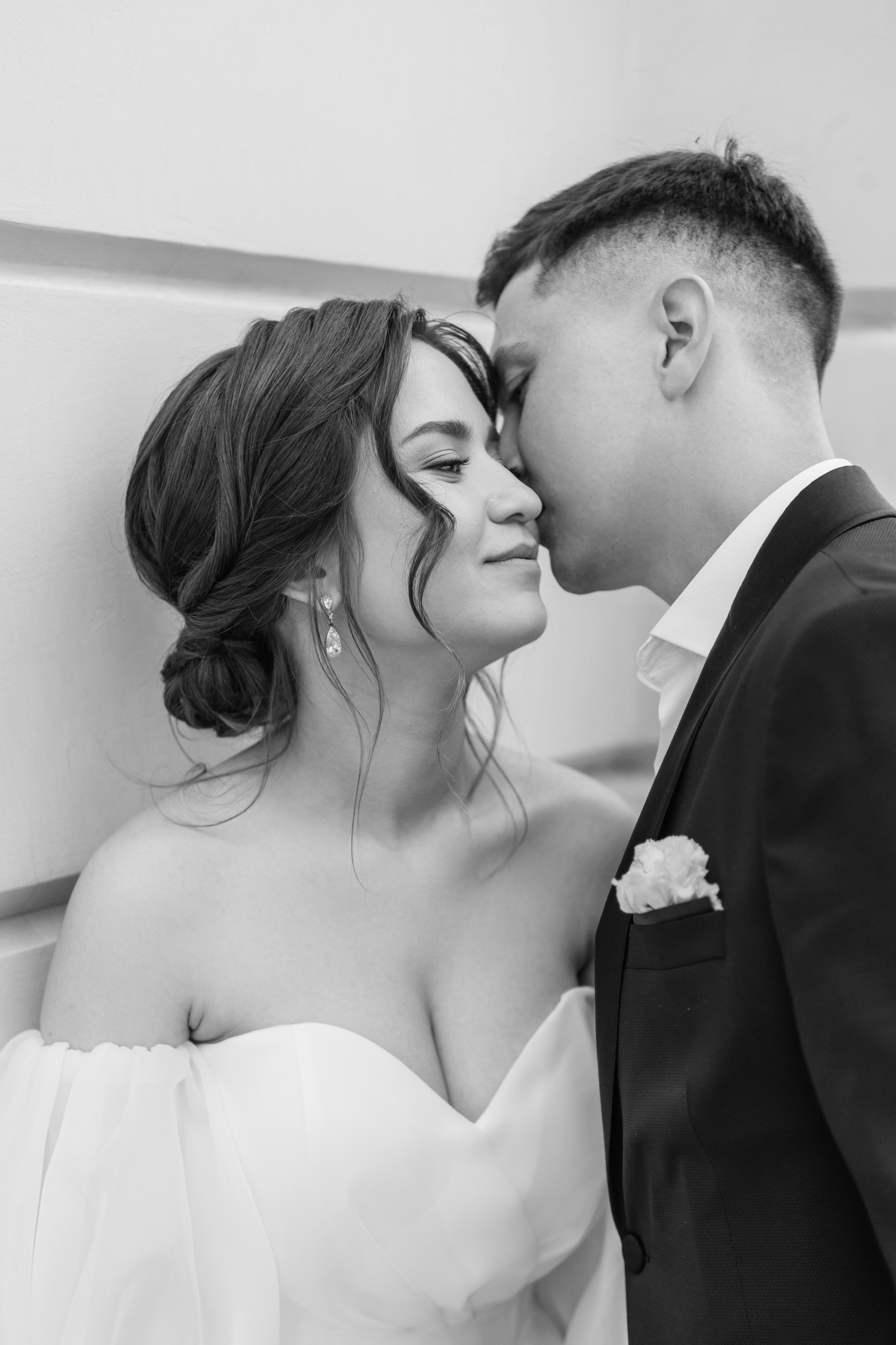 Лиля и Альмир. Lifestyle и контент фотограф в Благовещенске Пьянникова Анна