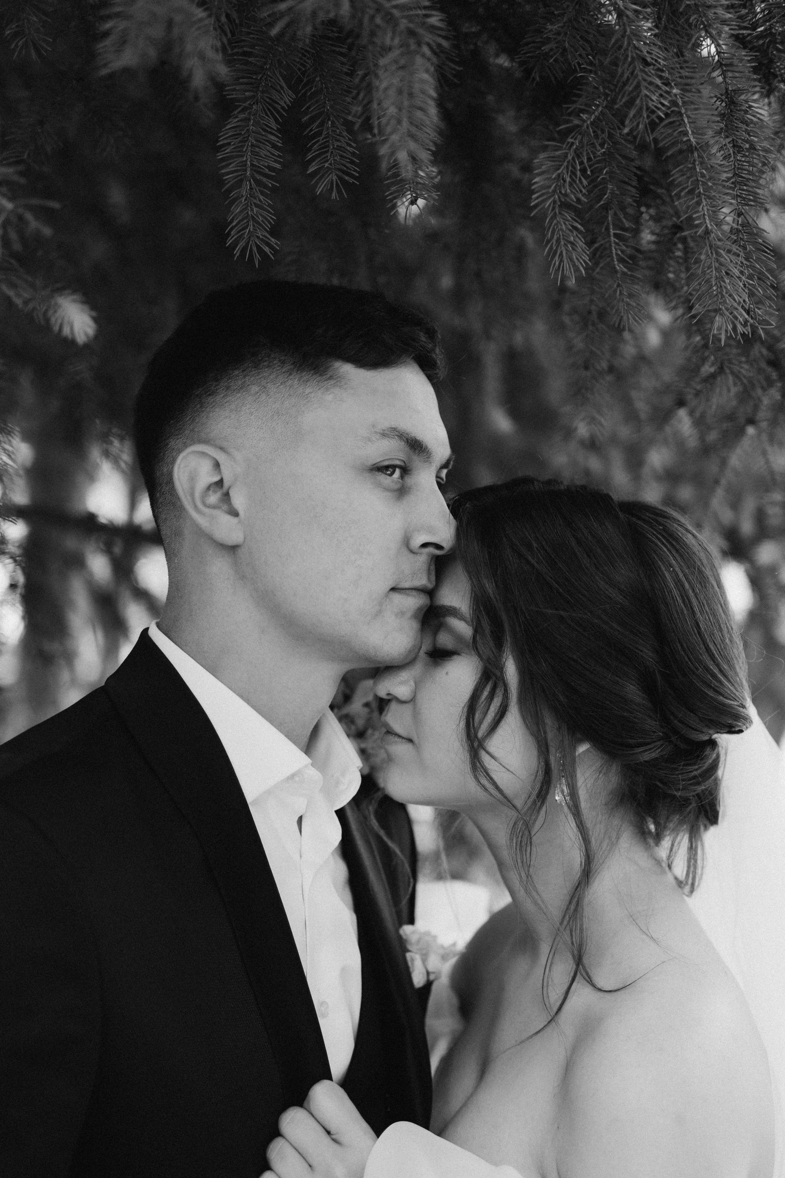 Лиля и Альмир. Lifestyle и контент фотограф в Благовещенске Пьянникова Анна