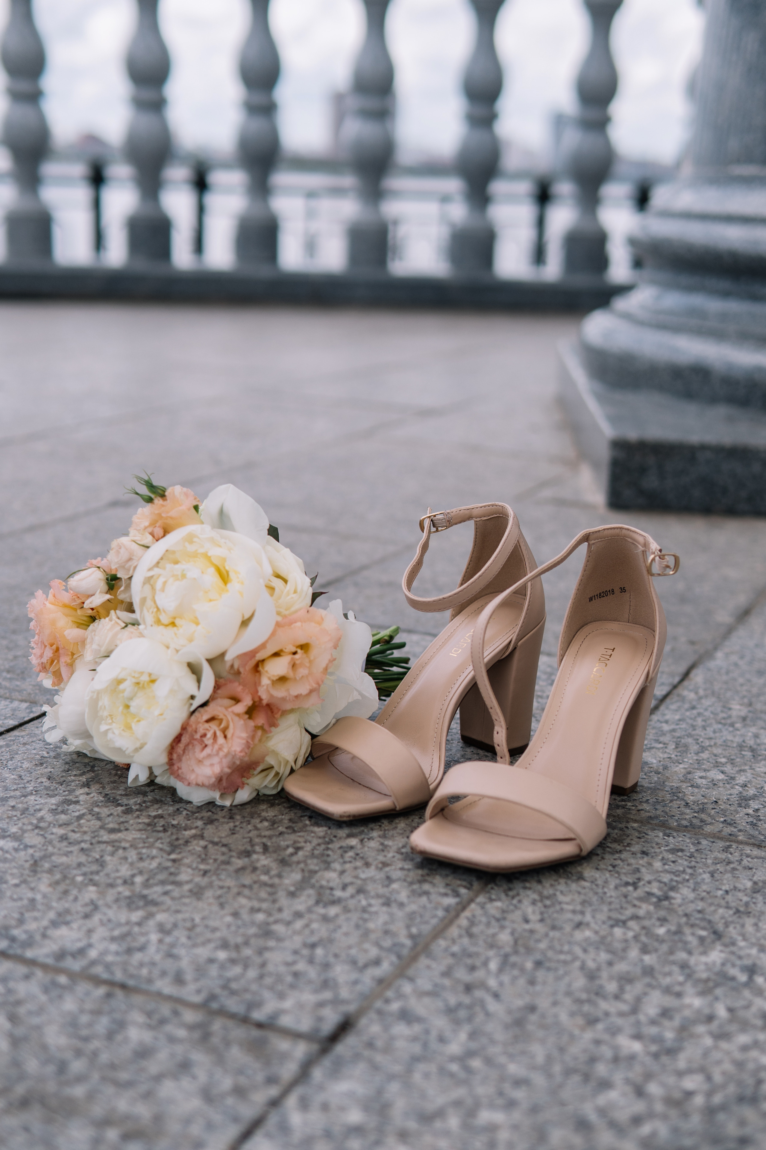 Лиля и Альмир. Lifestyle и контент фотограф в Благовещенске Пьянникова Анна