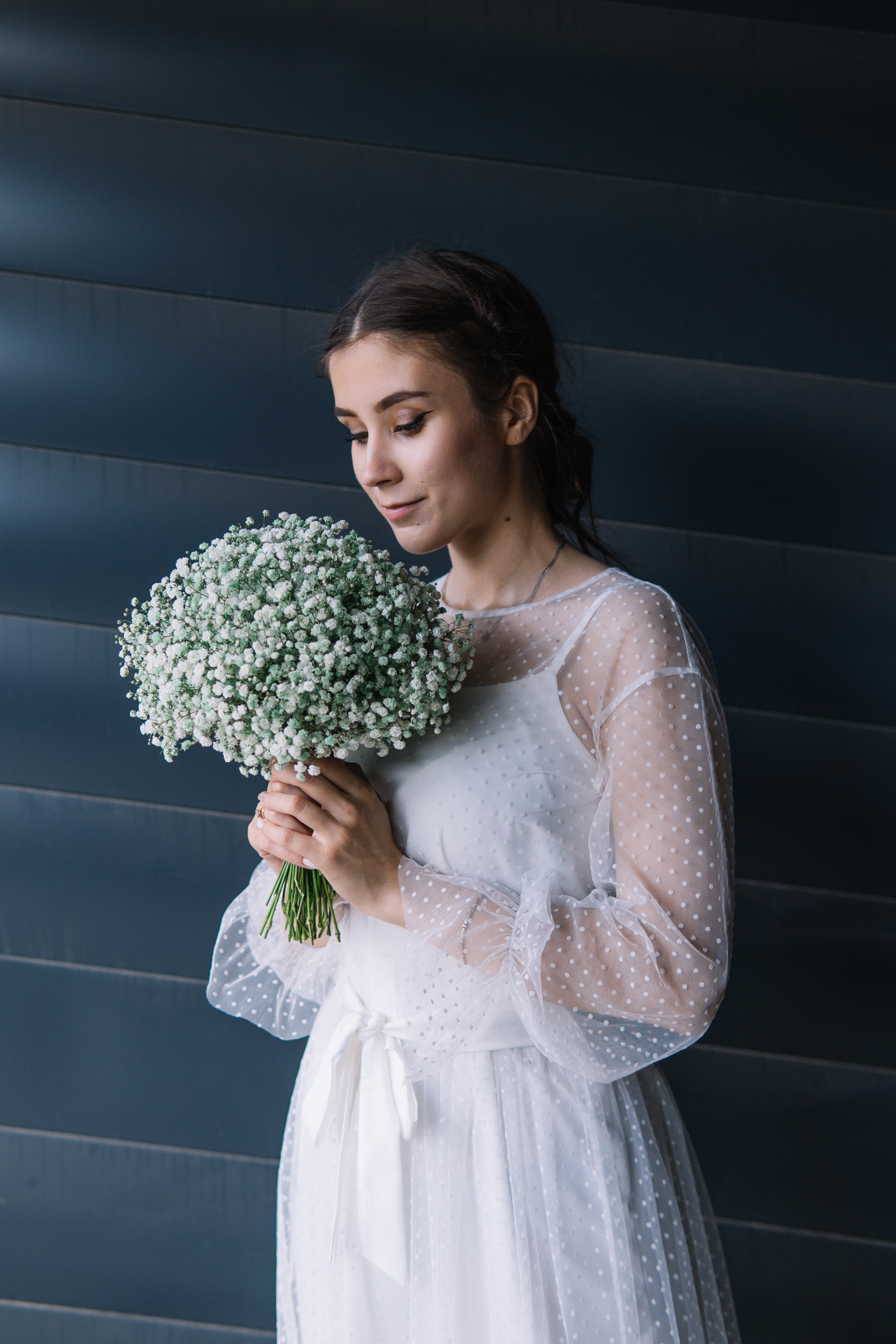 Даша и Вова. Lifestyle и контент фотограф в Благовещенске Пьянникова Анна