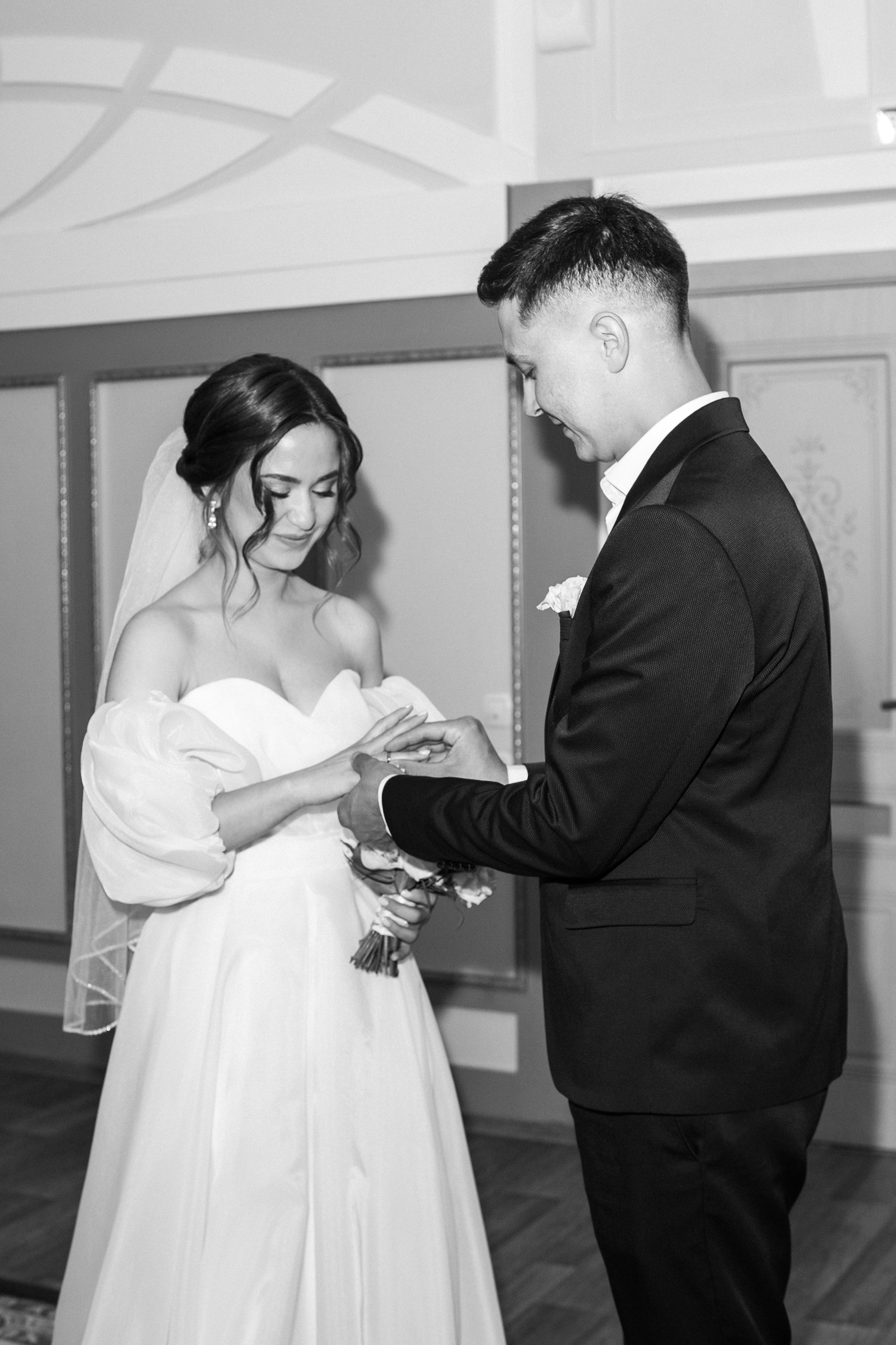 Лиля и Альмир. Lifestyle и контент фотограф в Благовещенске Пьянникова Анна