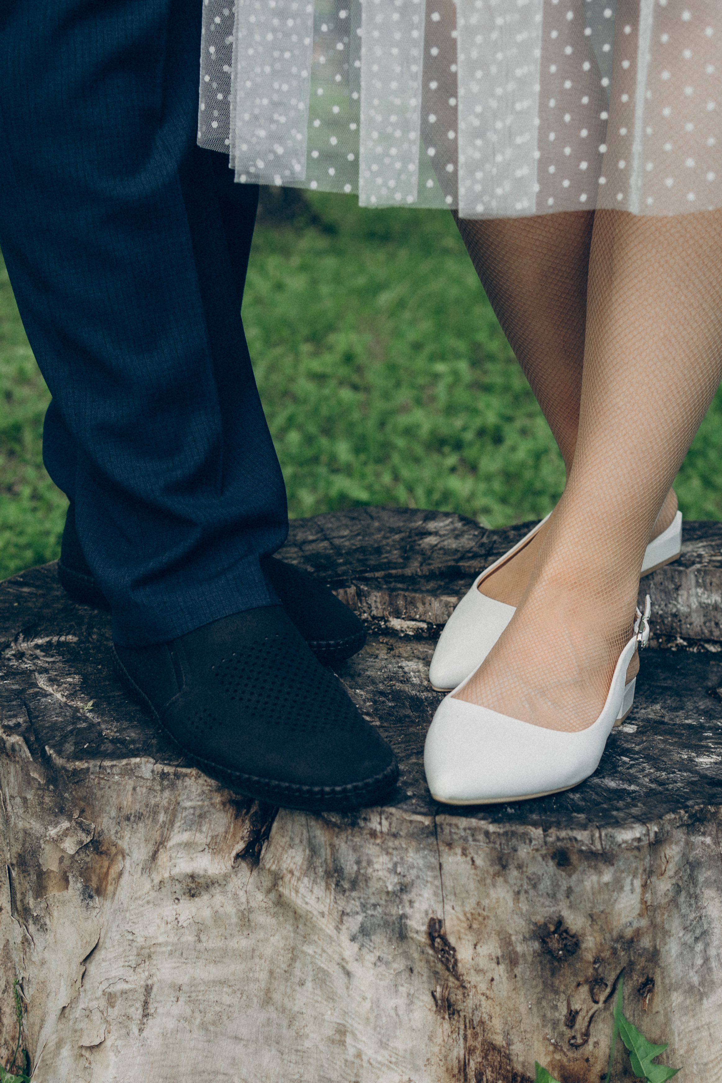 Даша и Вова. Lifestyle и контент фотограф в Благовещенске Пьянникова Анна