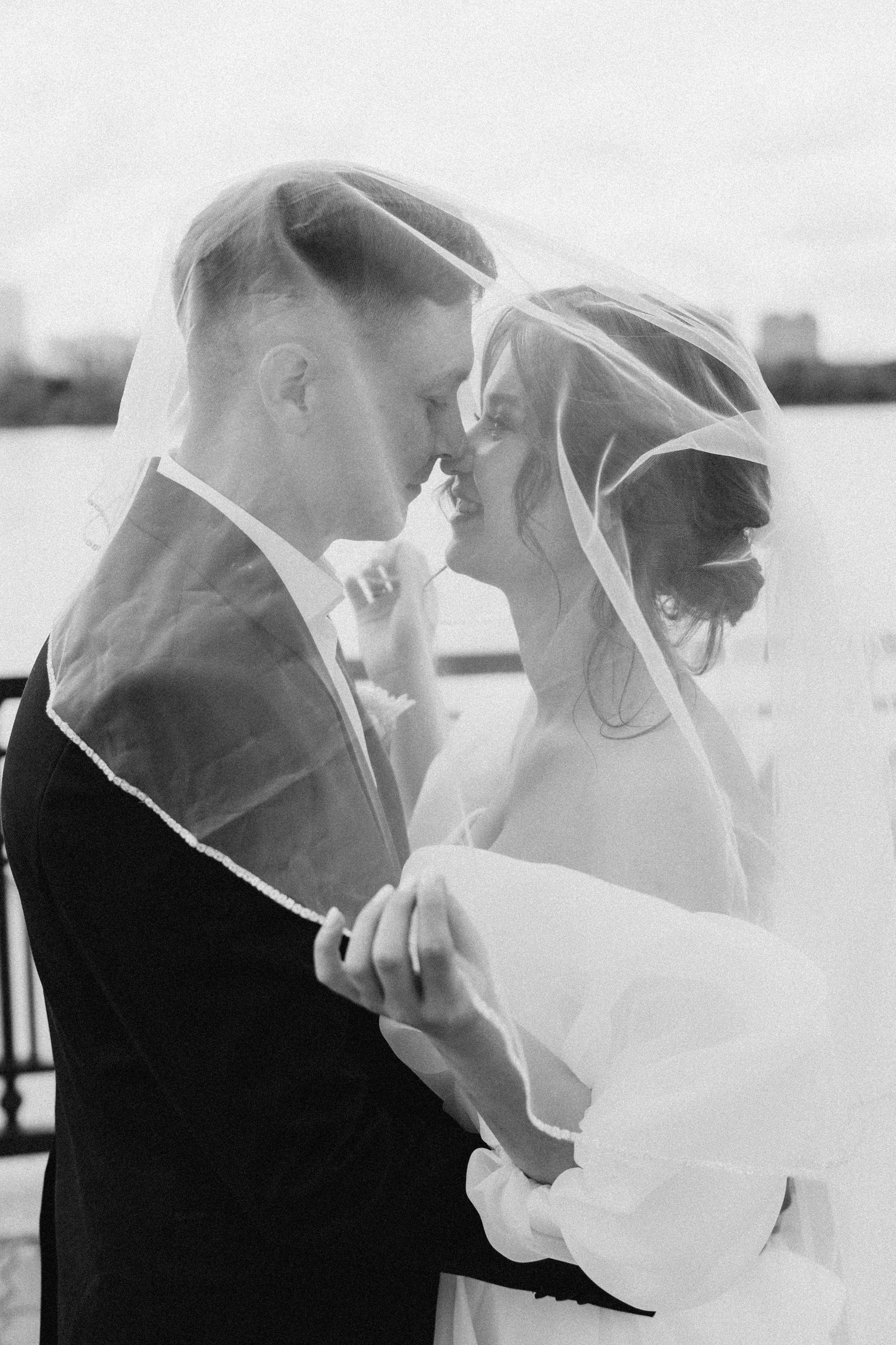 Лиля и Альмир. Lifestyle и контент фотограф в Благовещенске Пьянникова Анна