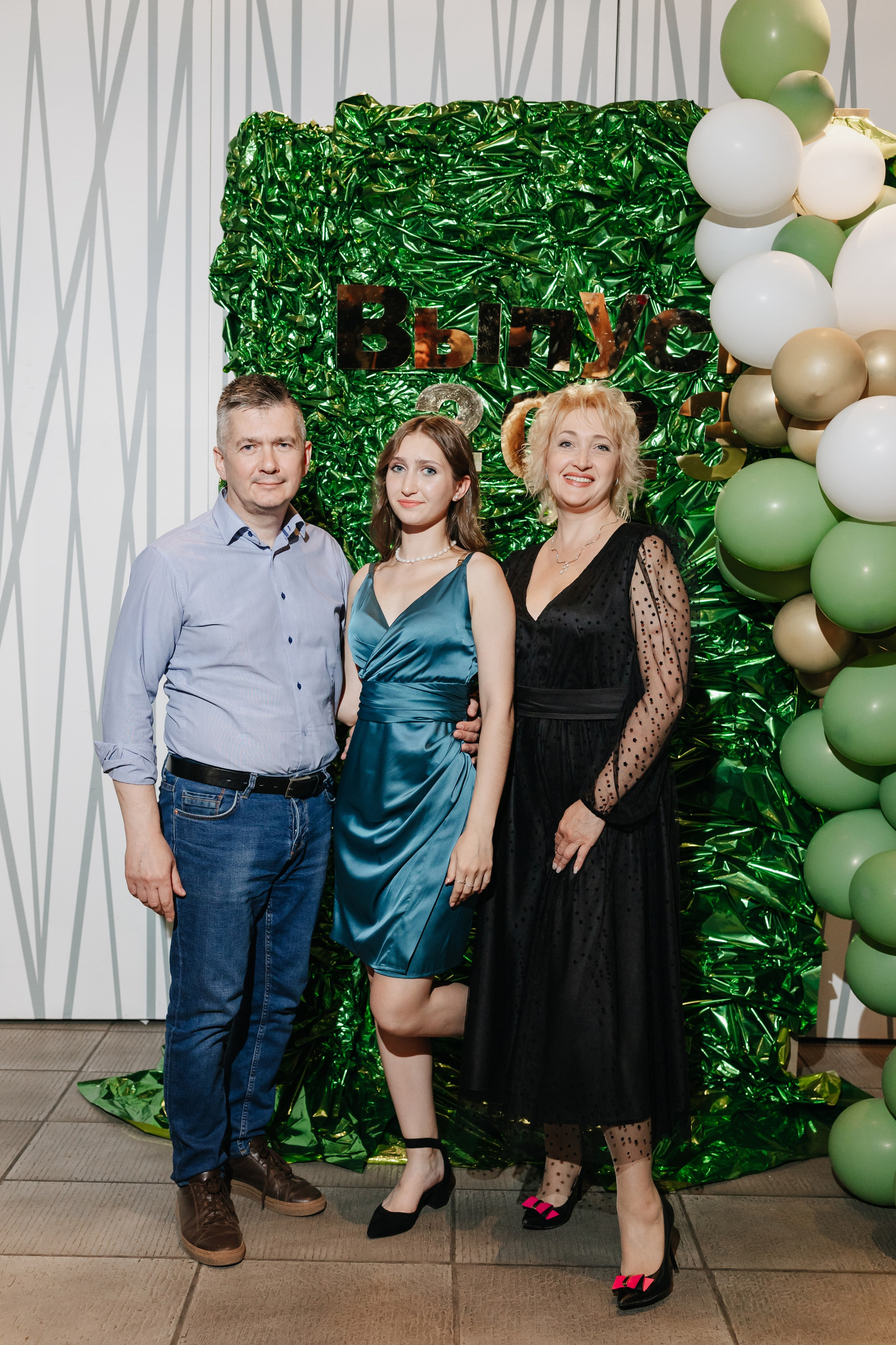 2023.06.24. Фотограф в Красноярске