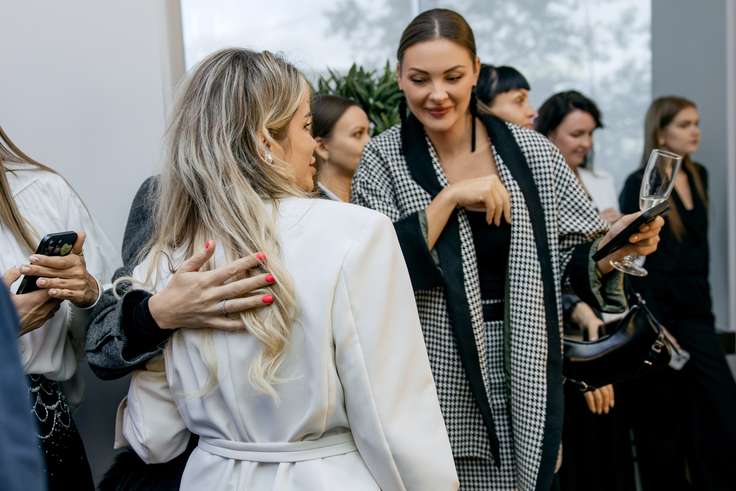 Небо над Енисеем. Фотограф в Красноярске