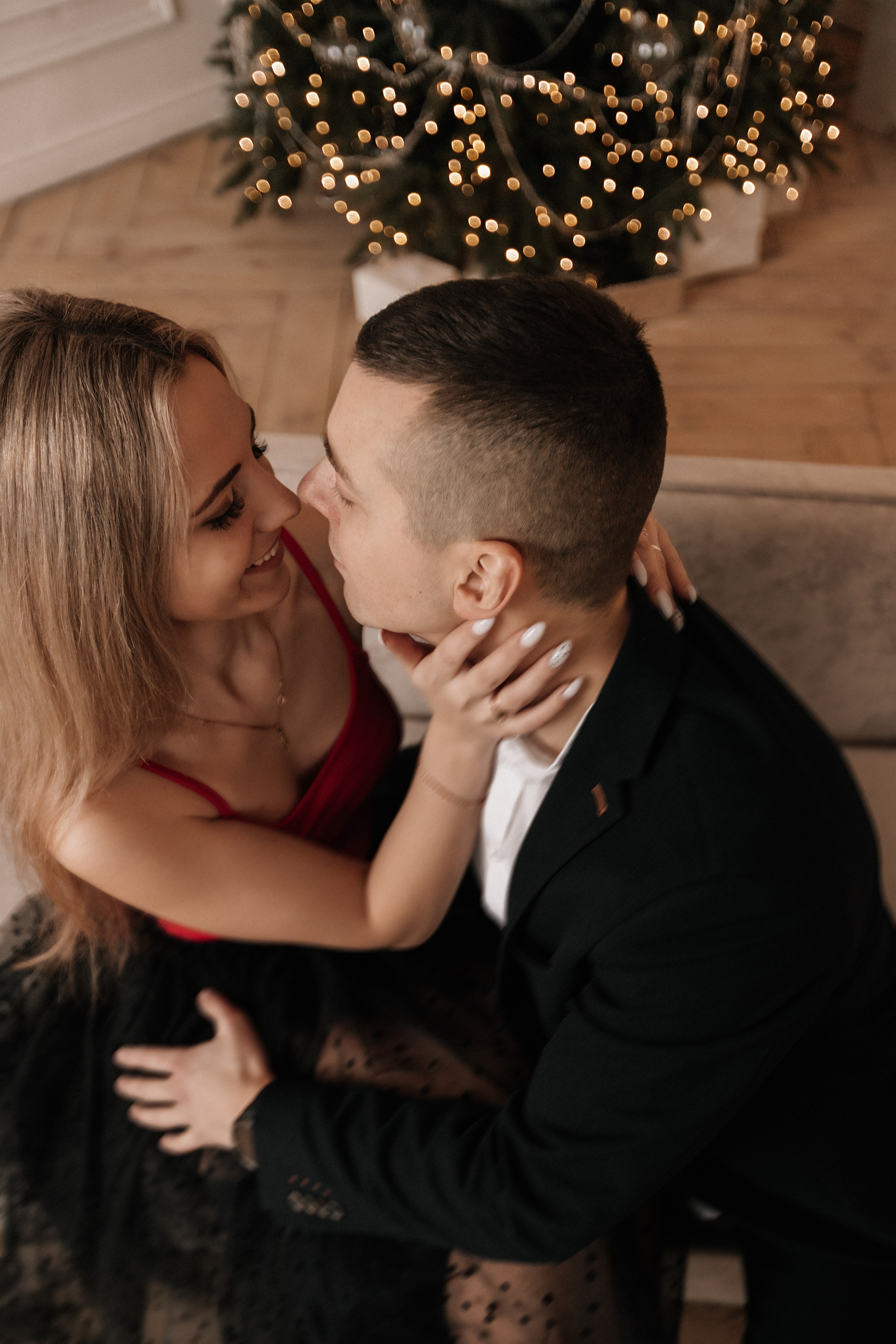 Кристина и Константин 23-24. Свадебный и семейный фотограф Светлана Пирюгина