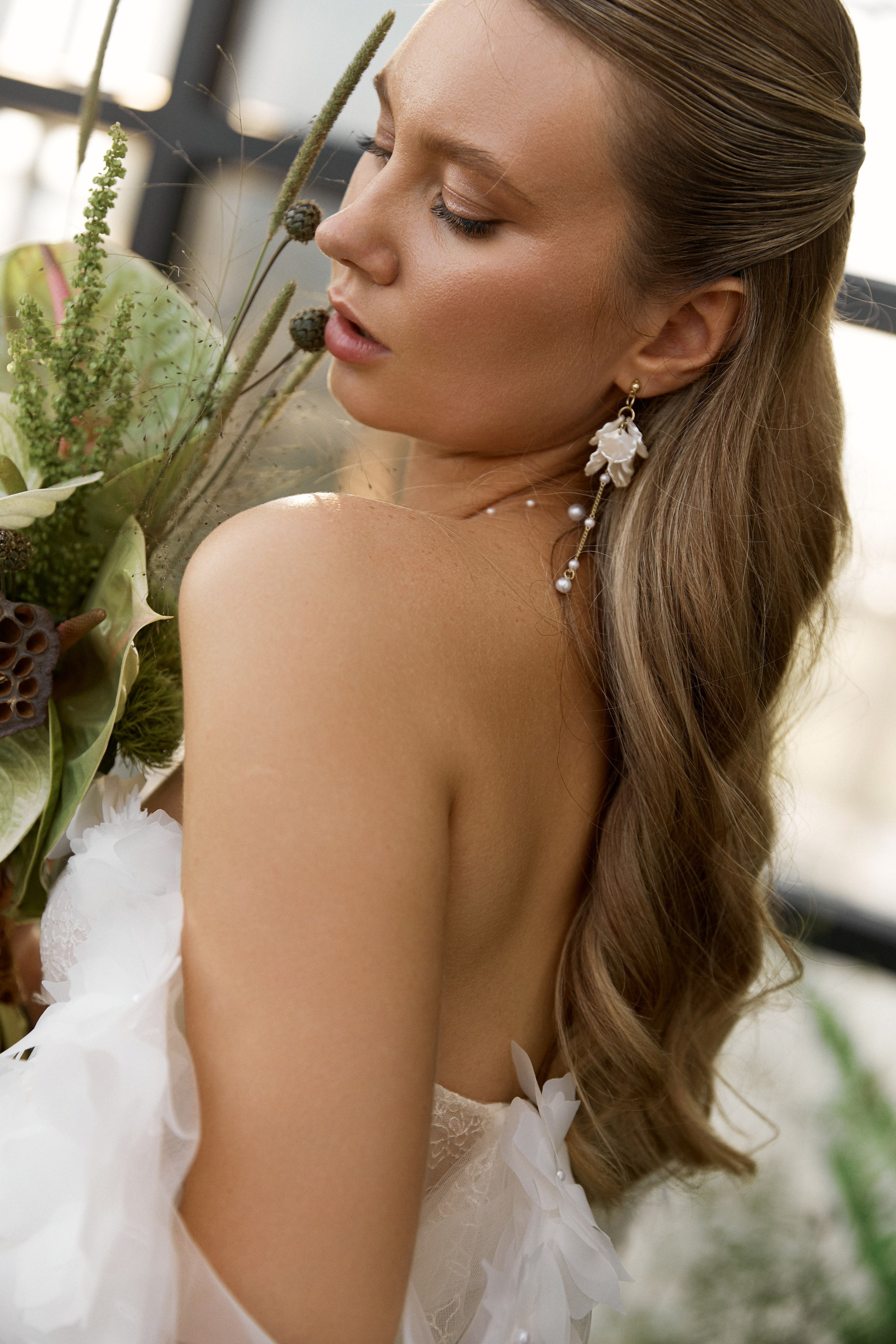 Посмотреть серию. Свадебный и семейный фотограф в Красноярске Тряпчев Павел