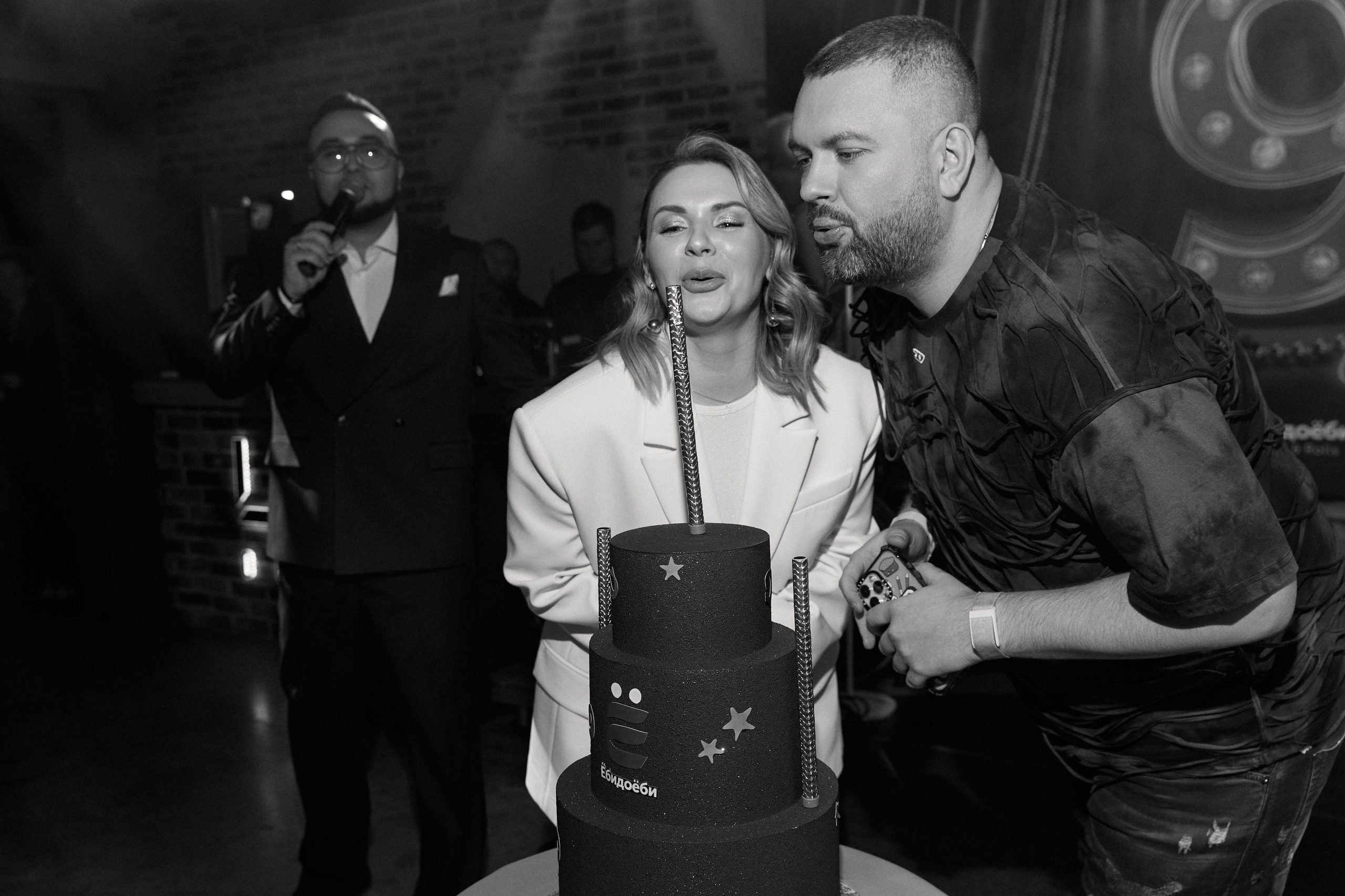 Посмотреть серию. Свадебный и семейный фотограф в Красноярске Тряпчев Павел