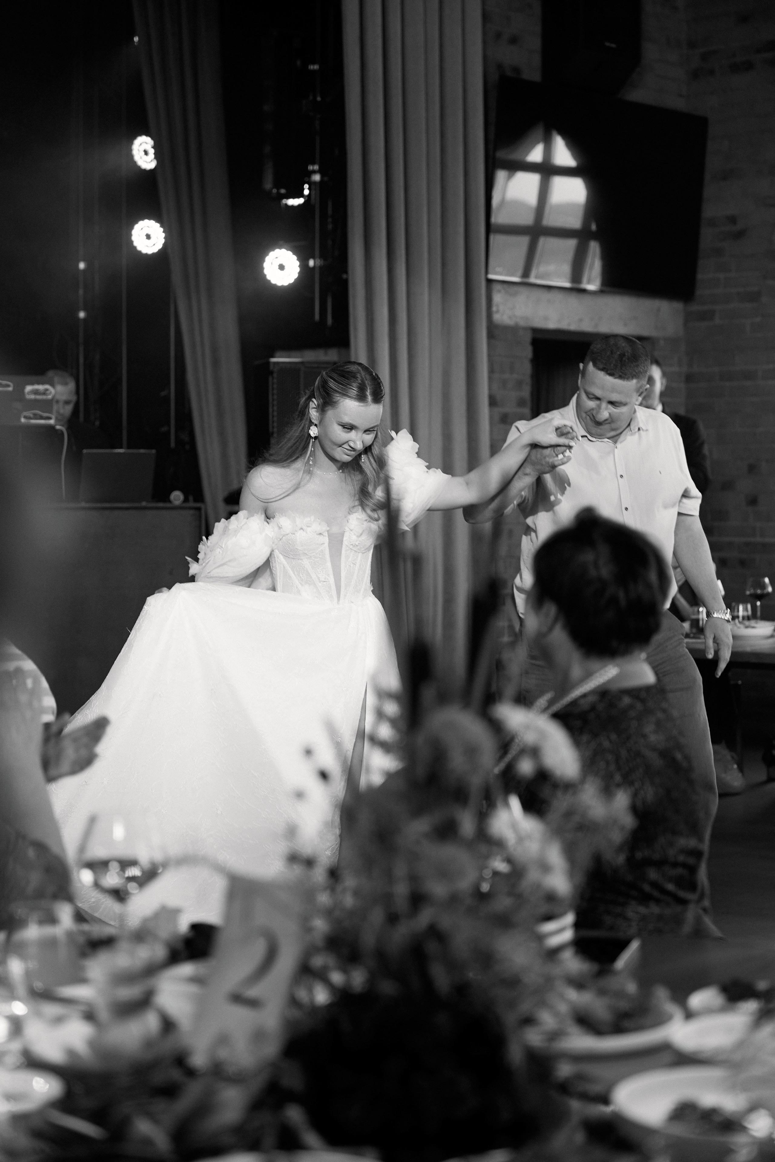 Посмотреть серию. Свадебный и семейный фотограф в Красноярске Тряпчев Павел