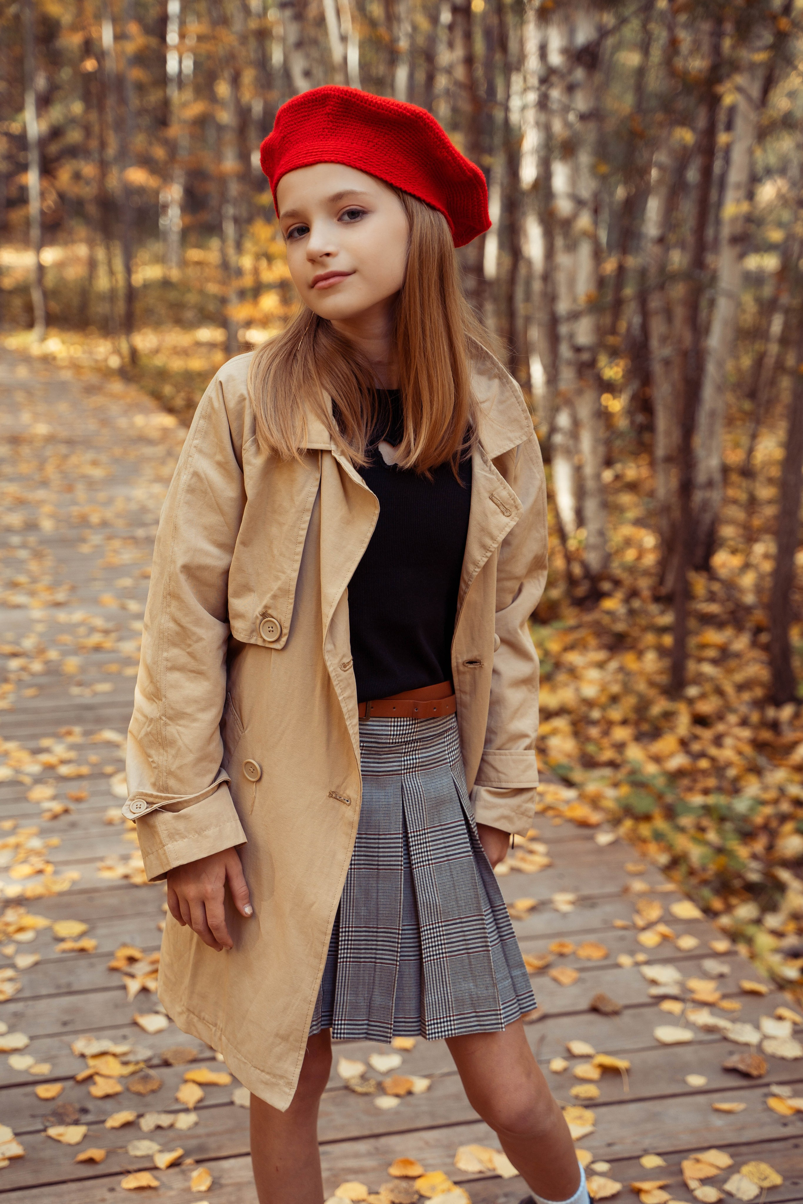 Детские портреты. Семейный и детский фотограф в Сургуте