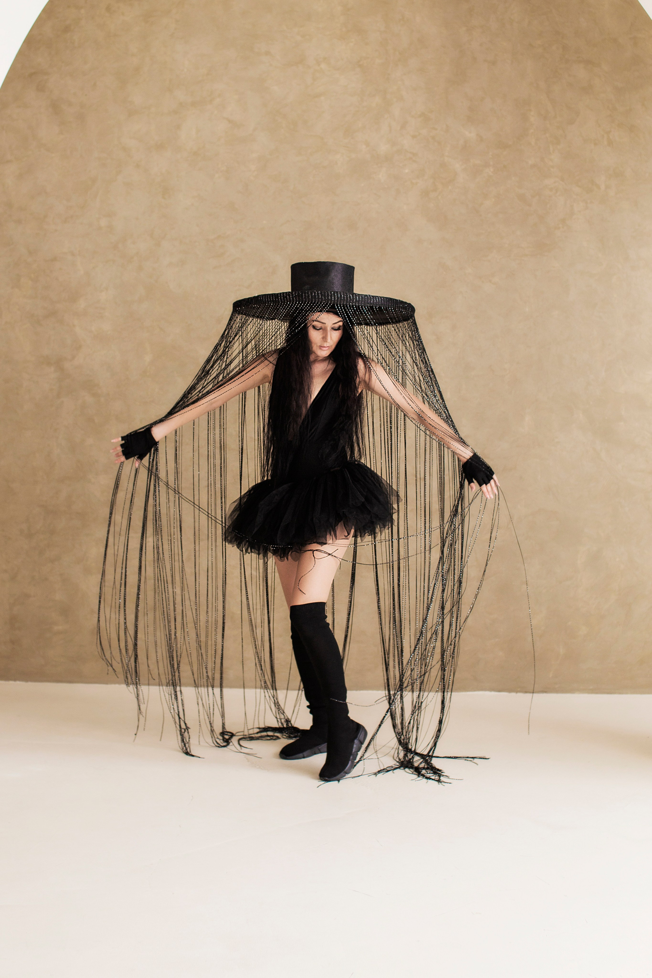 Индивидуальная съемка. Семейный фотограф в Саратове