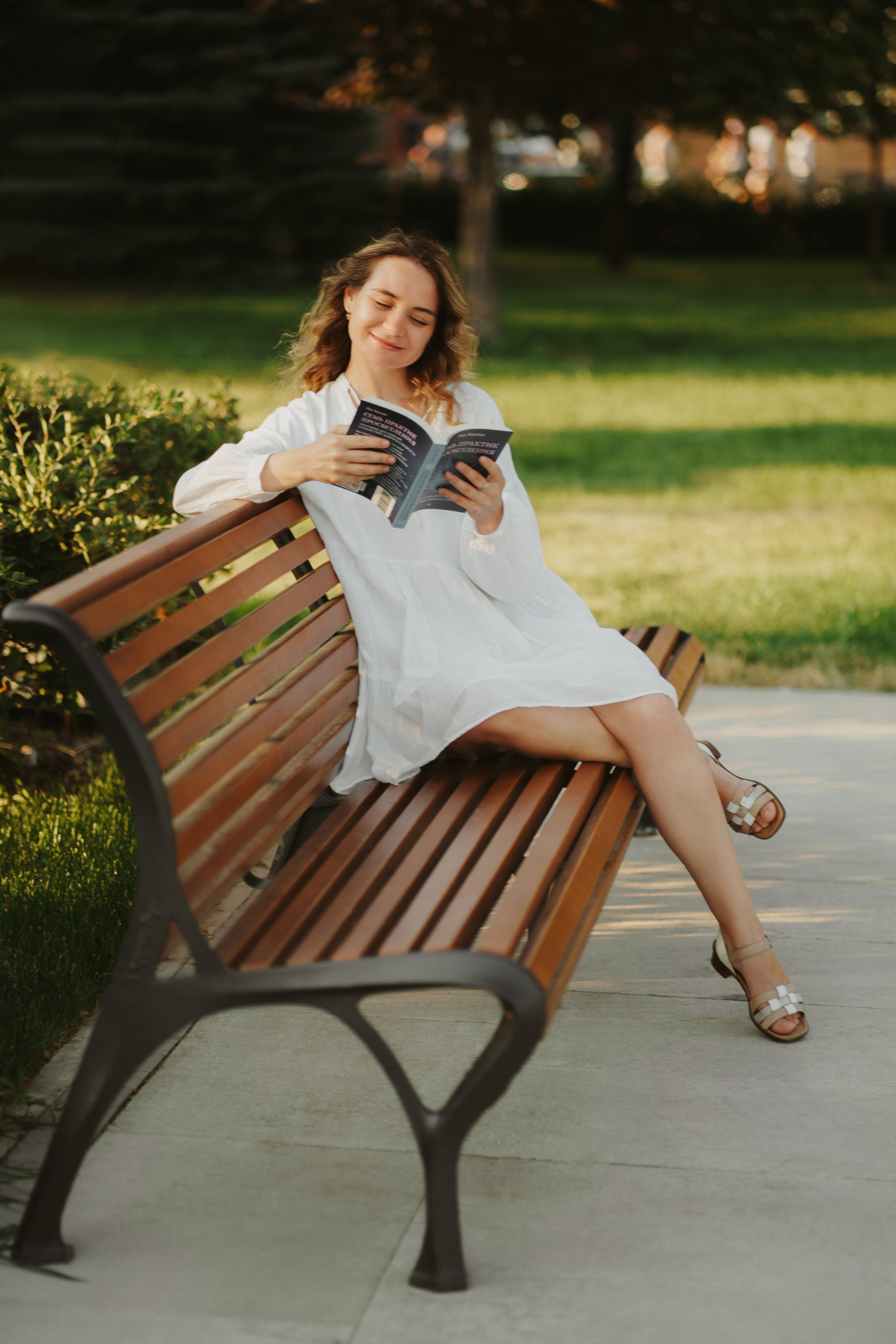 Наталь. Портретный фотограф в Казани, Красной Поляне и Сочи Анна Кузнецова